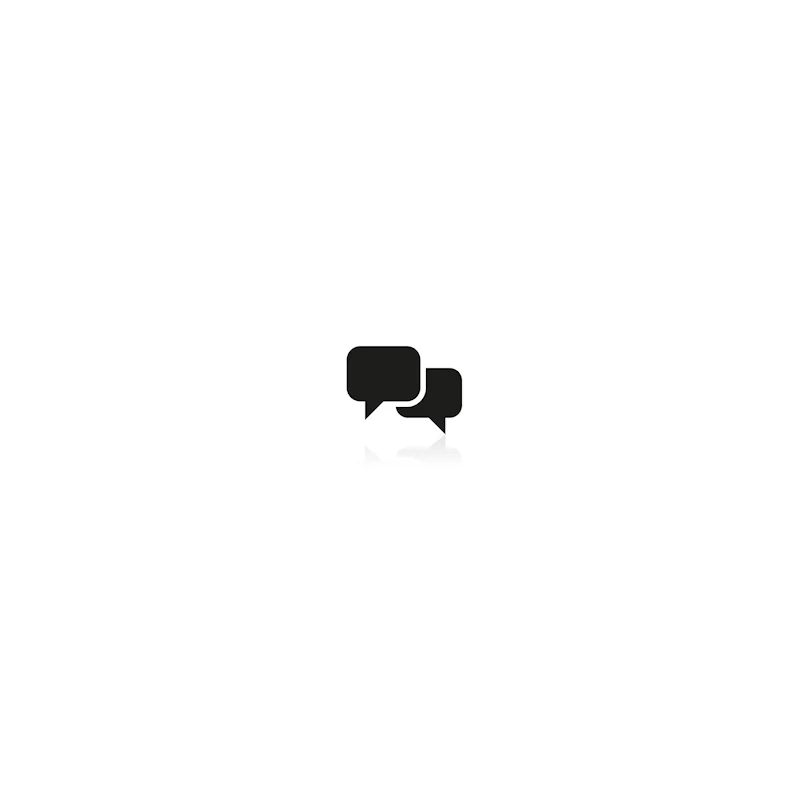 FEEDBACK 2.jpg