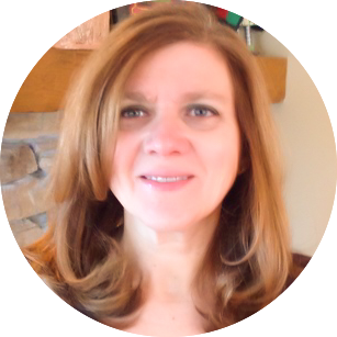 LYNN POLLOCK-2.png