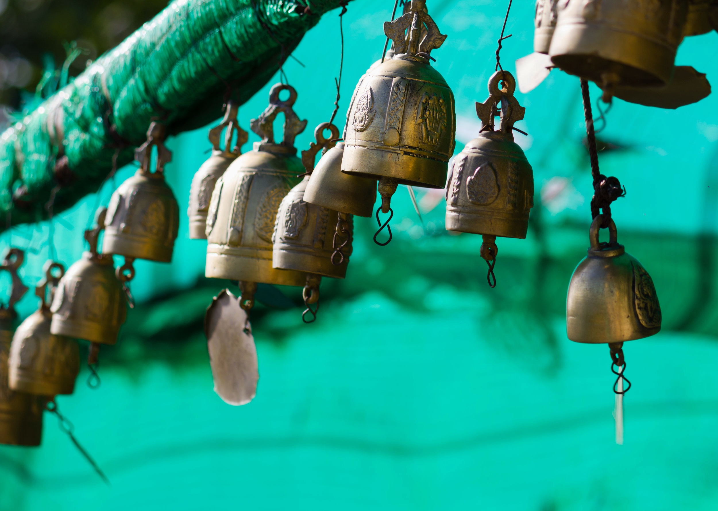 Bells Photo.jpeg
