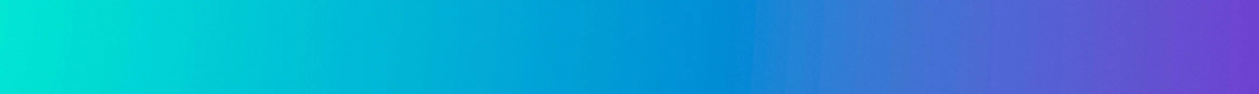 LYFE COLOR SCHEME CROP.jpg