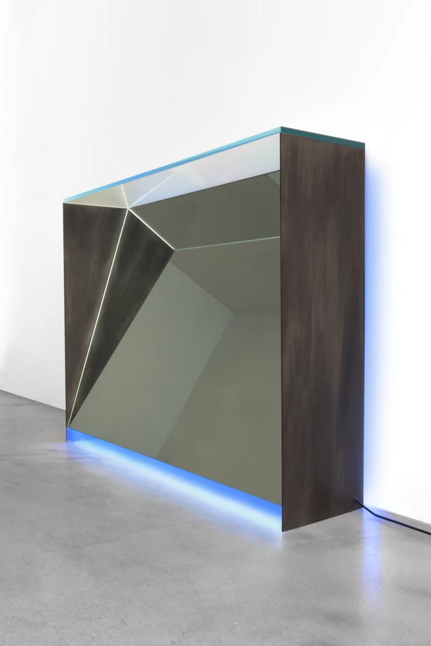 Angle V console.jpeg