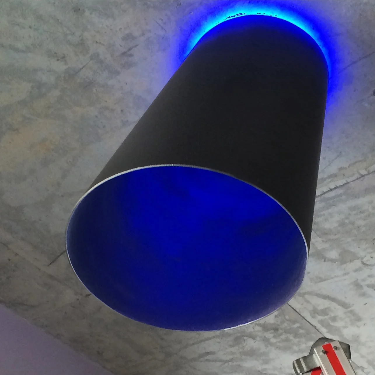 Light Cannon blue.jpg