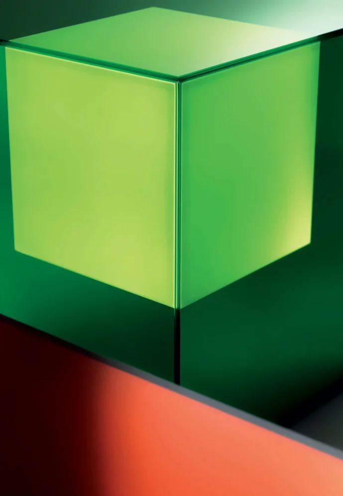 BOXY_03-copy2.jpg