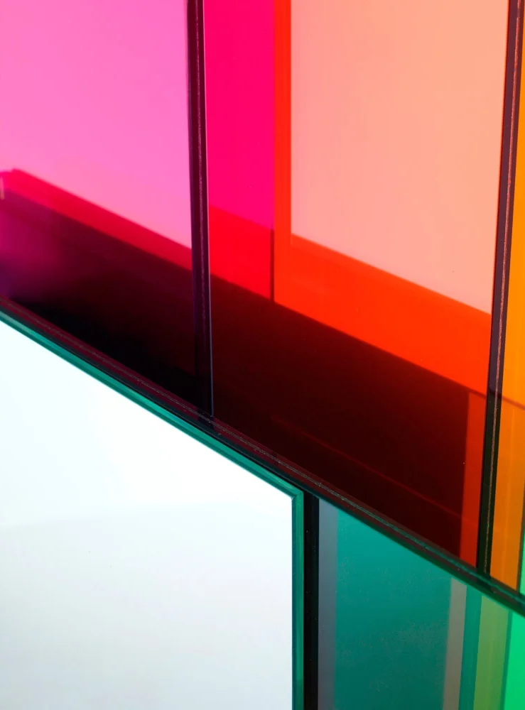 COLOUR-ON-COLOuR_02-copy.jpg