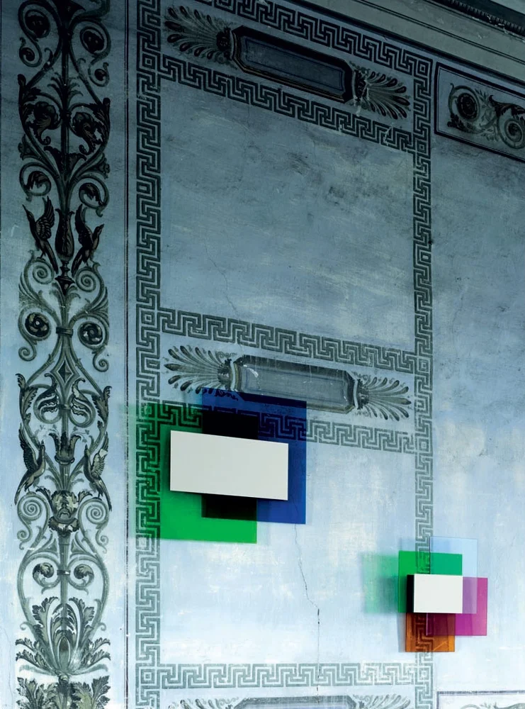Colour-on-Colour2.jpg