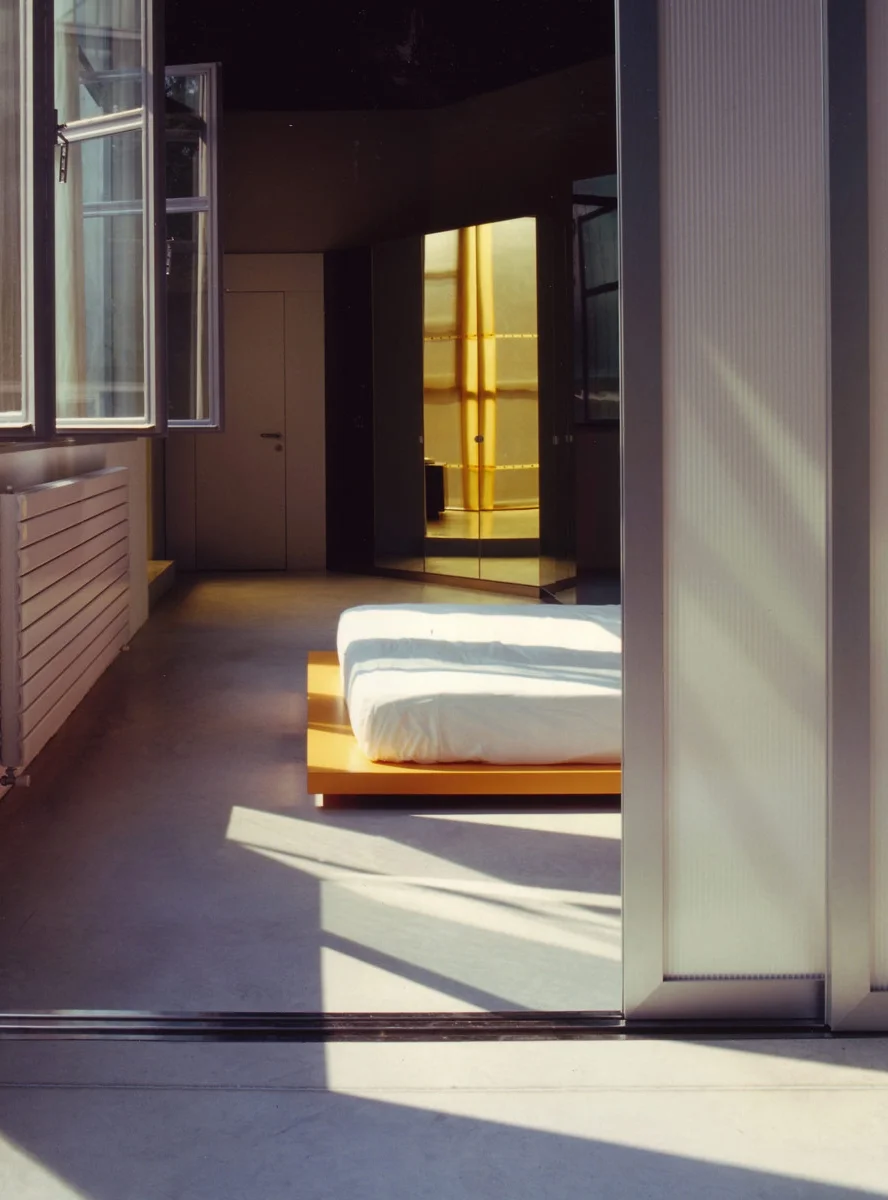 bedroom.jpg