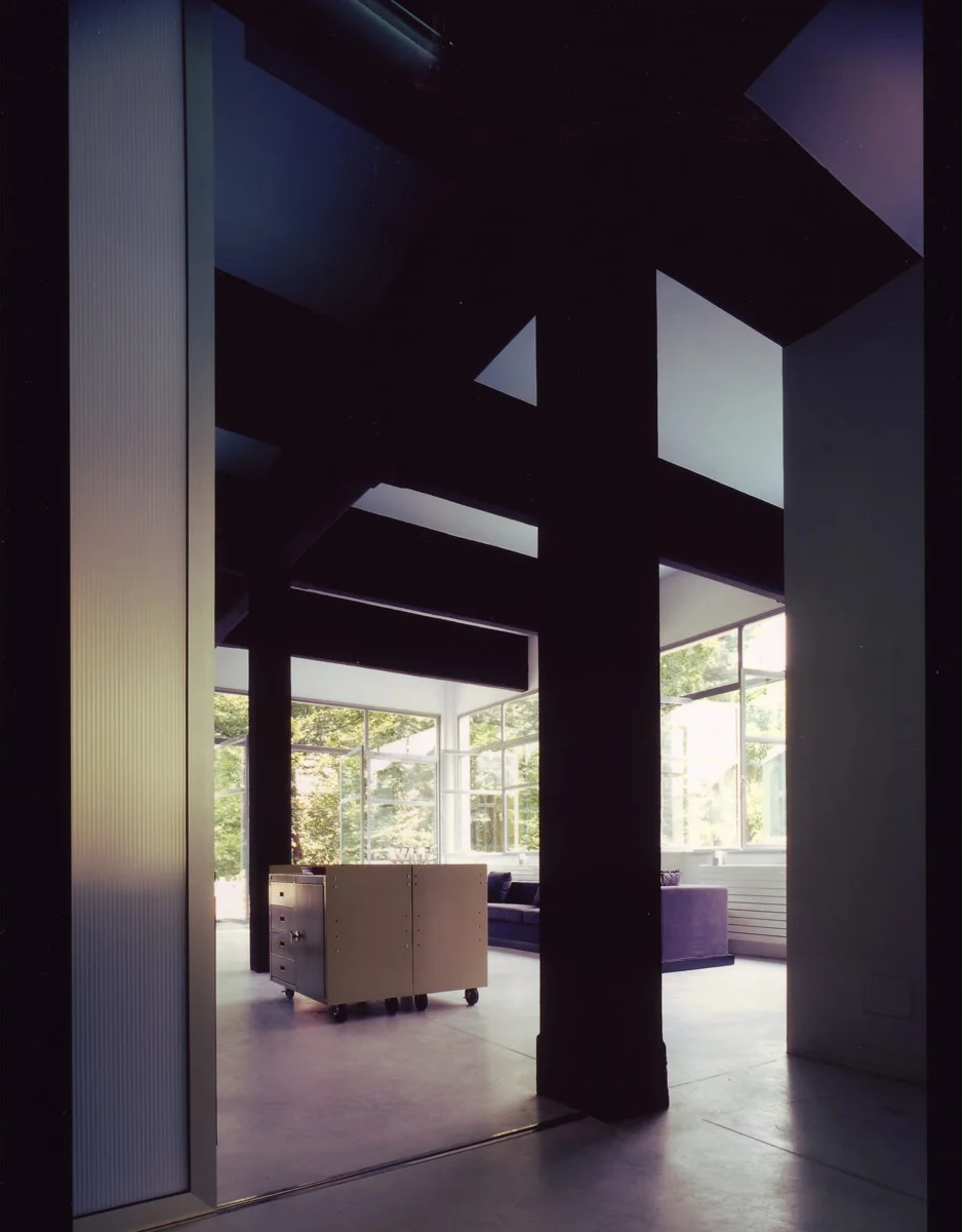 big-roomfrom-guest.jpg
