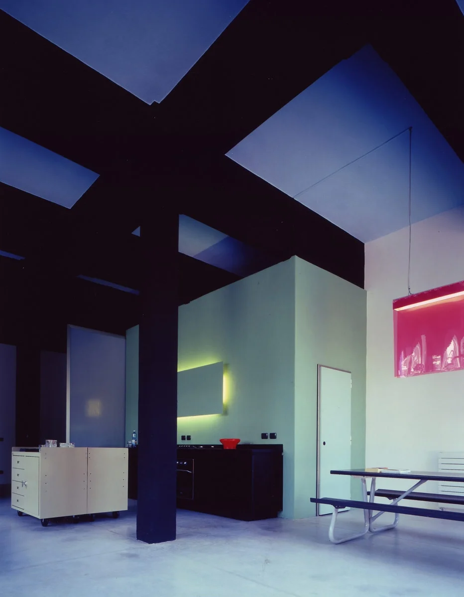 loft.jpg