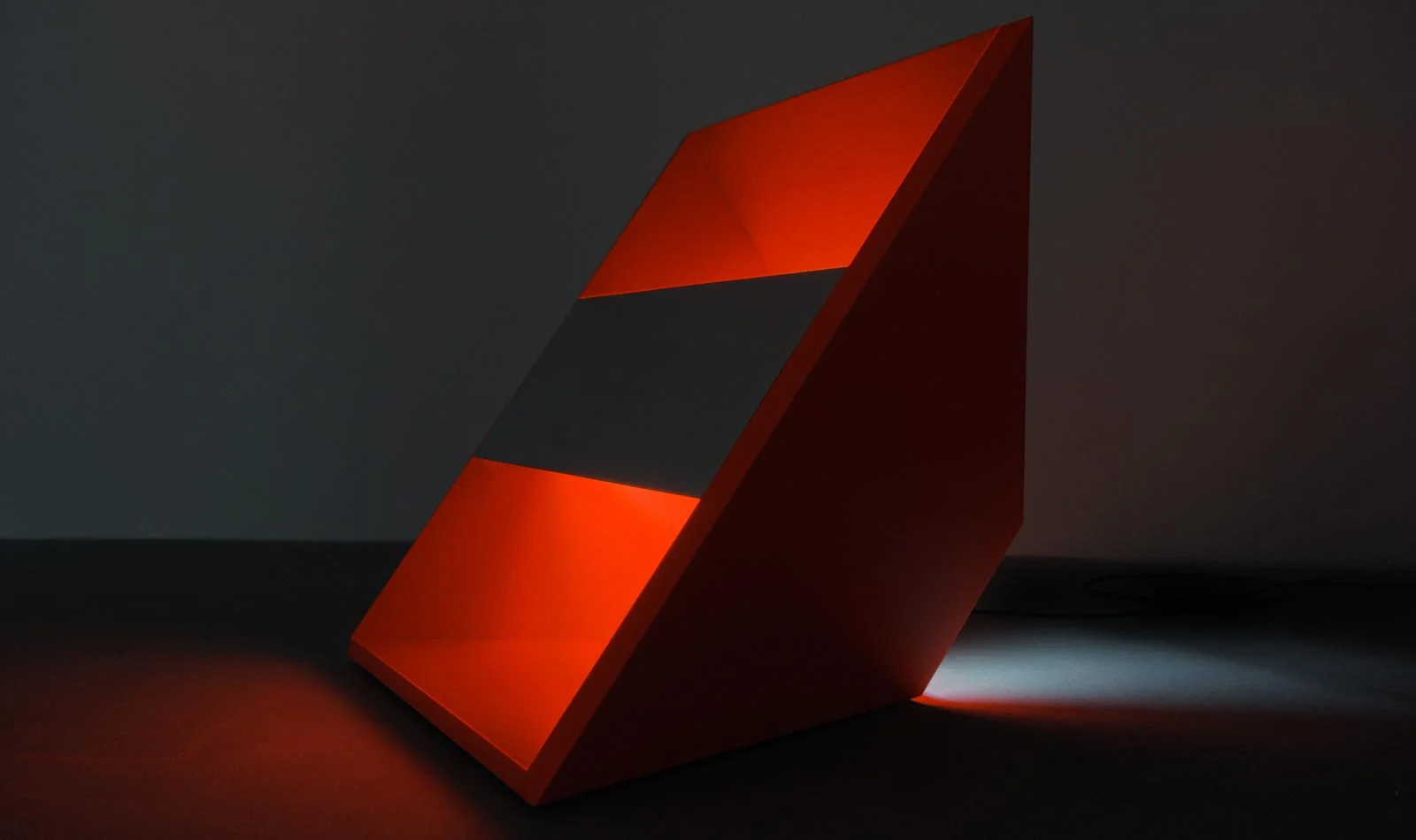 GRAWUNDER_F-Box_03-copy.jpg