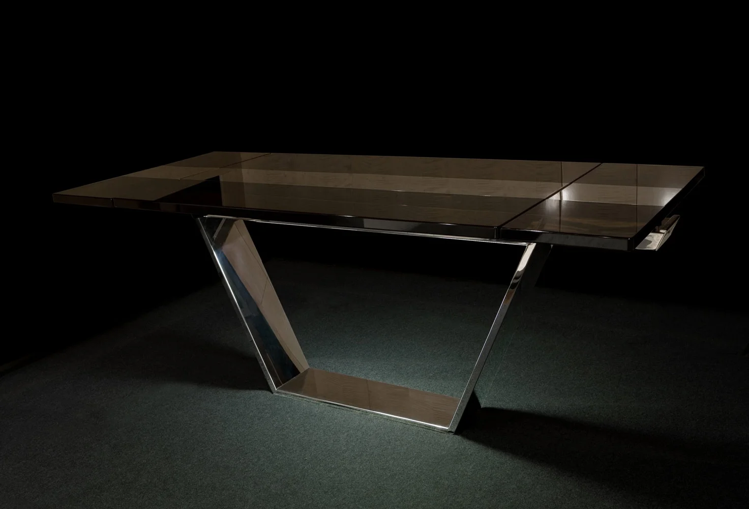 021-dining-table-open-copy.jpg