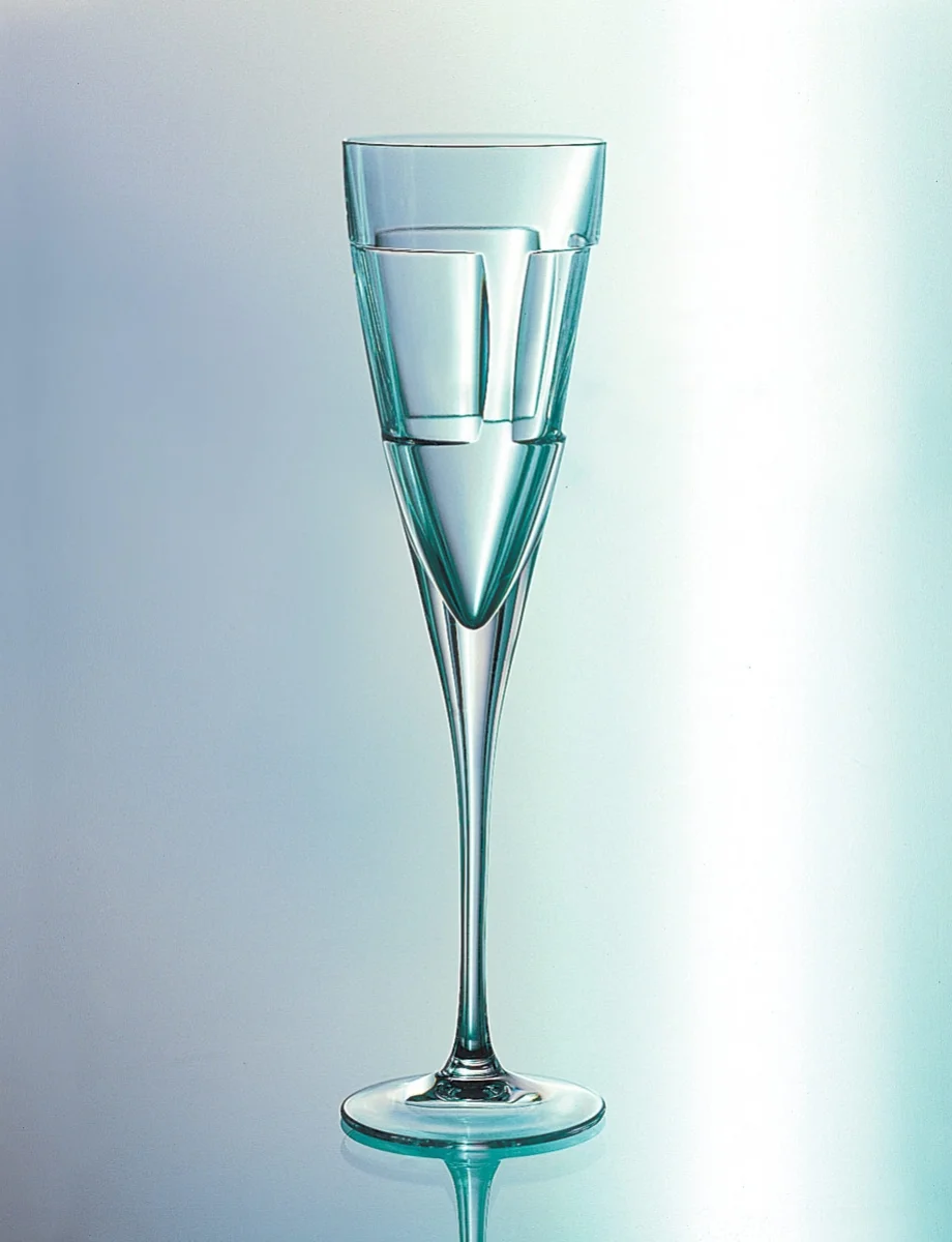 J37306.jpg
