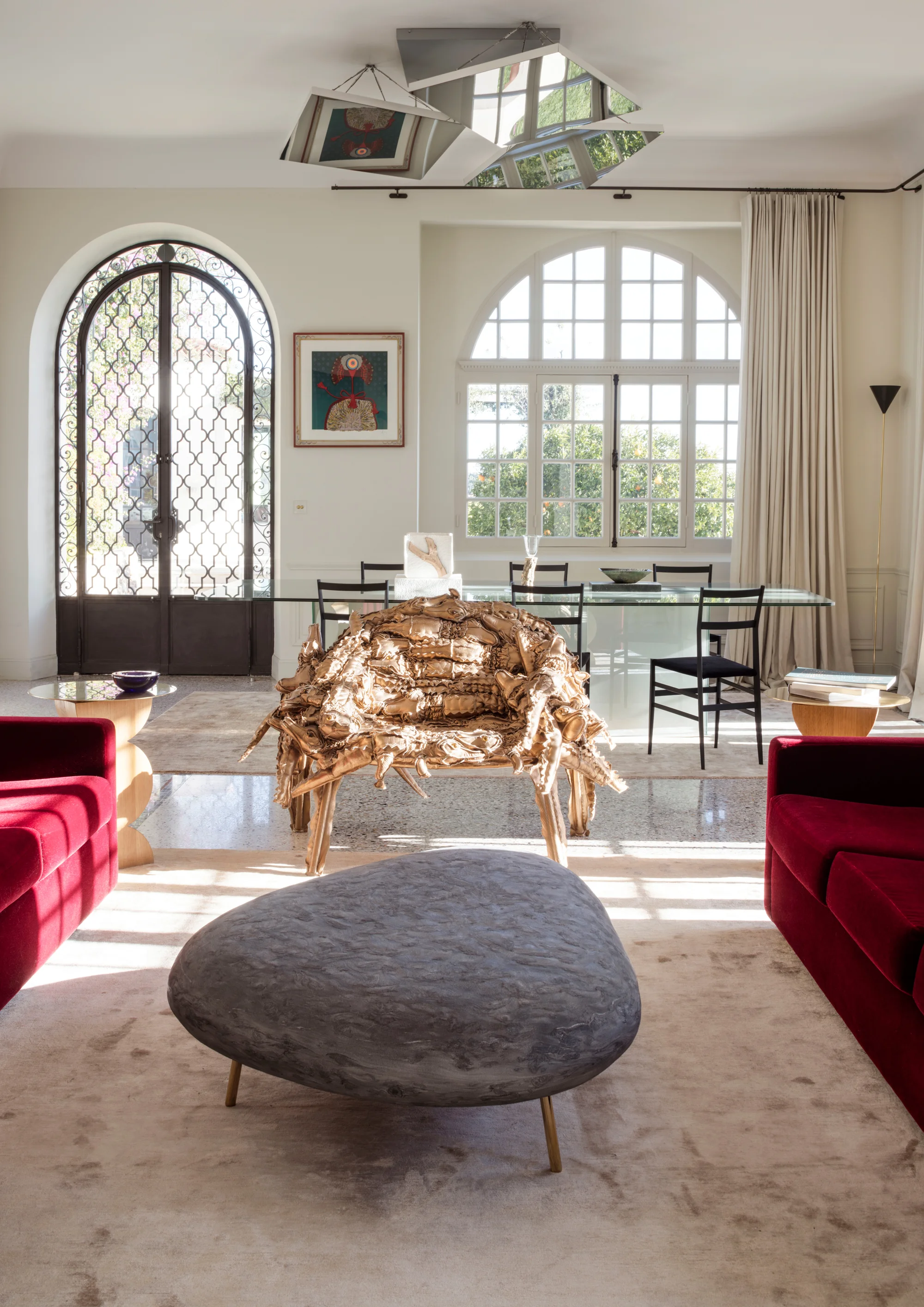 06_Roquebrune2.jpg