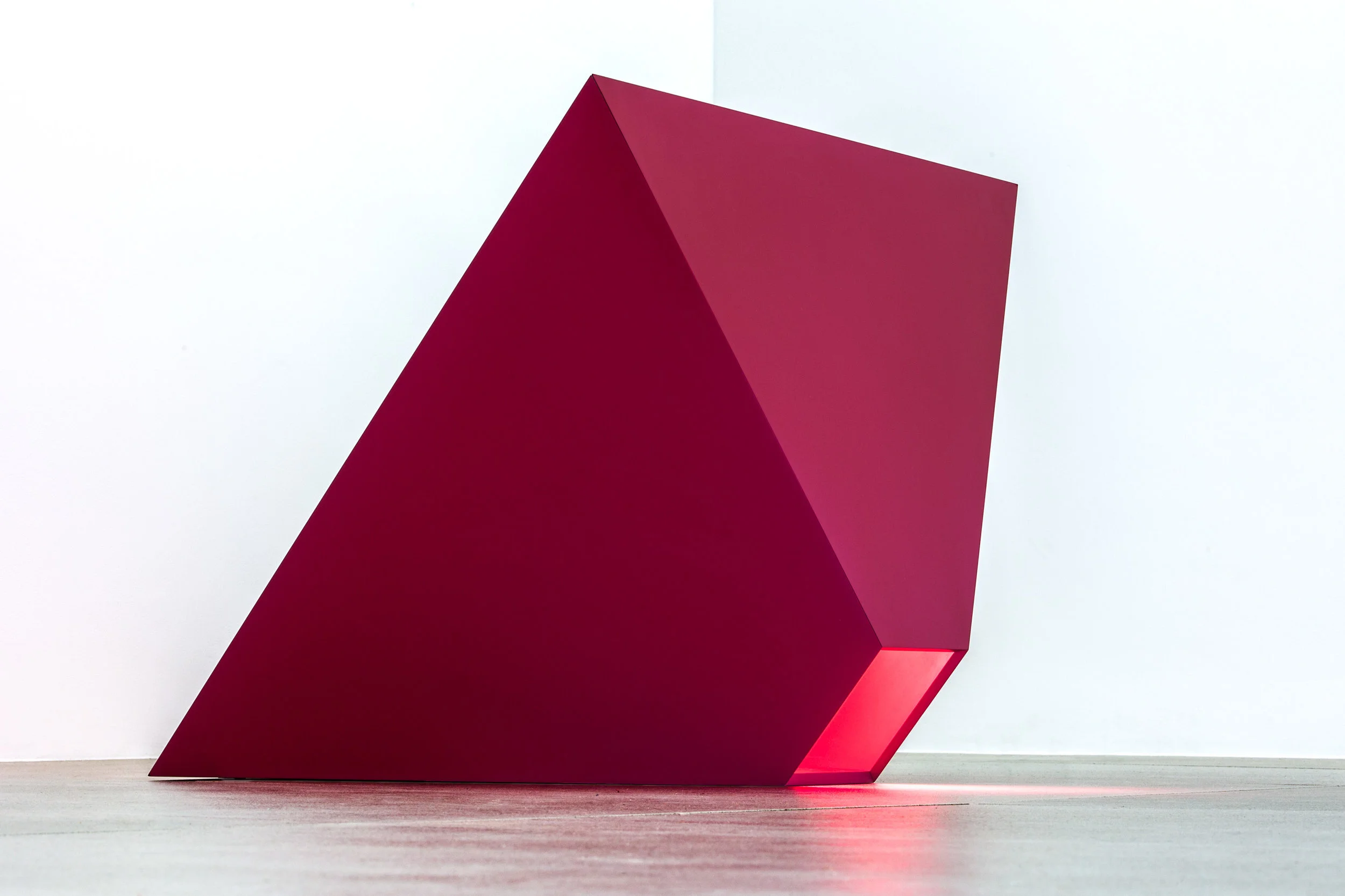 GRAWUNDER_PinkVoid_03.jpg