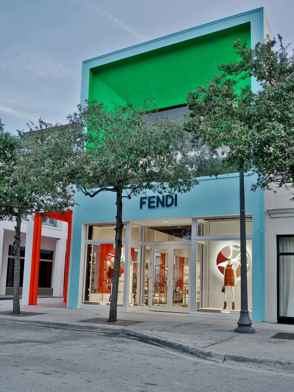 Fendi_MiamiDesignDistrict_Exterior_1+copy+2.jpg