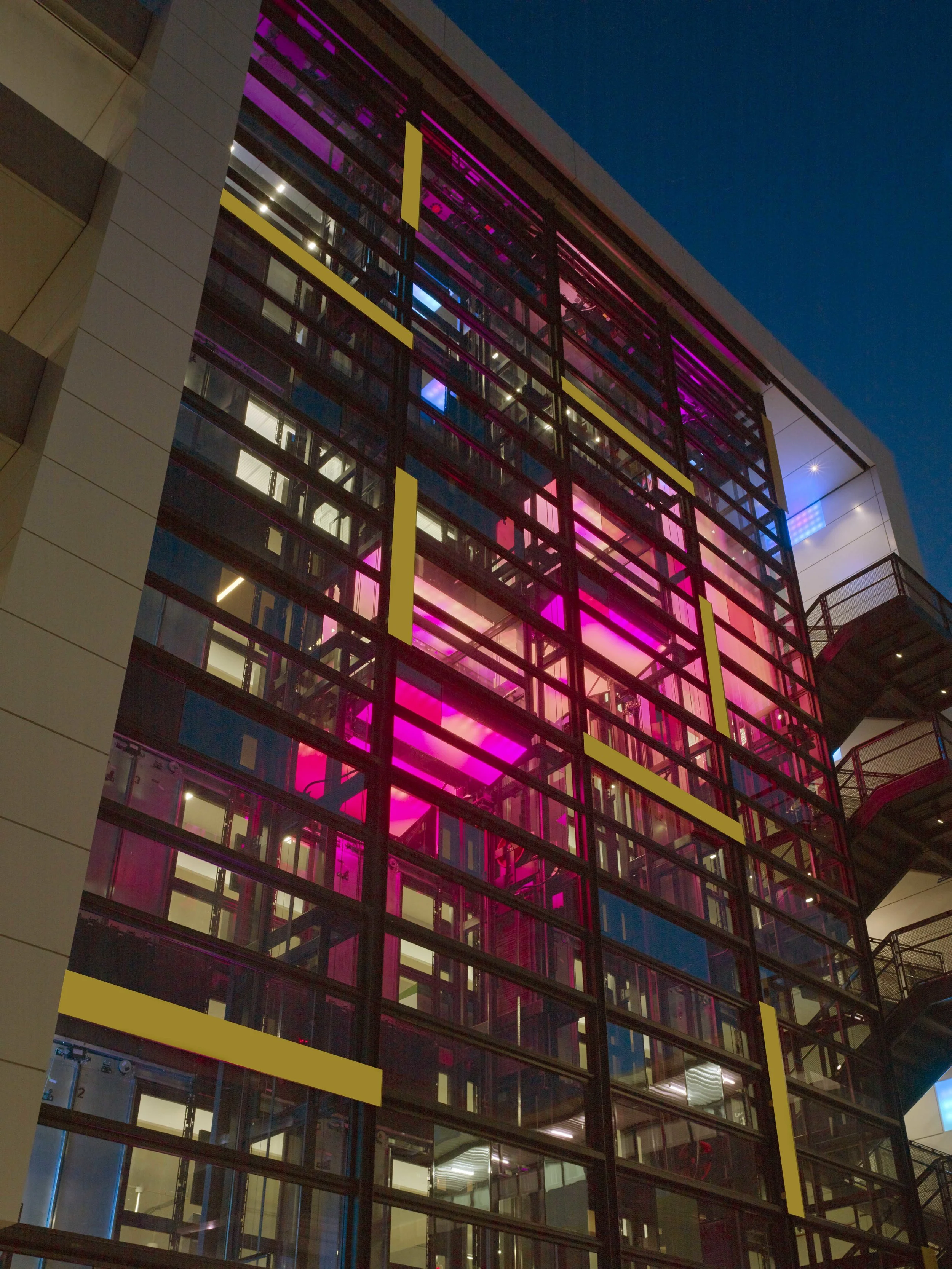 SFO-LongTermParking-344087 copy.jpg