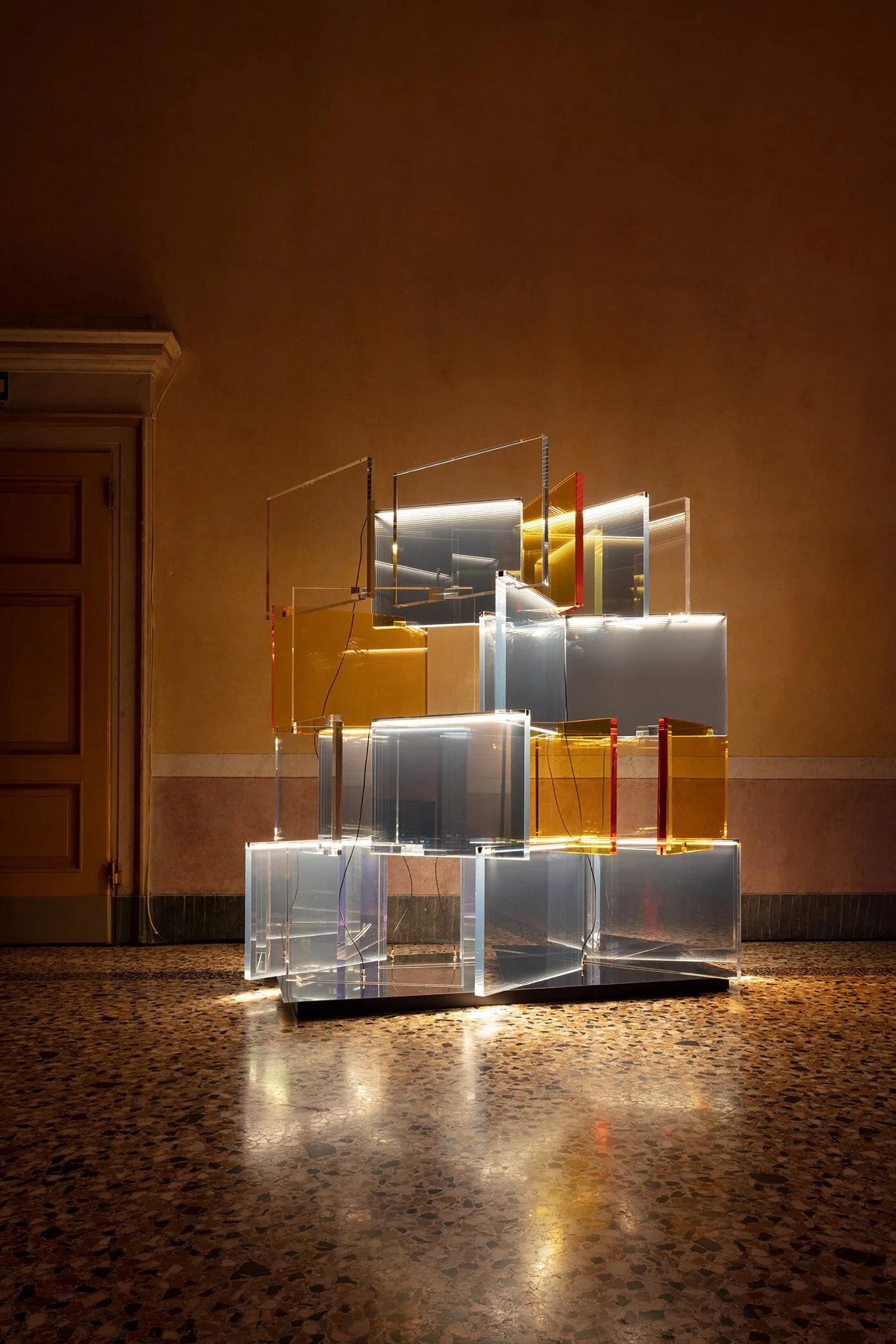 vancleef&arpels_johanna_grawunder_santi_caleca_19 copy.jpg
