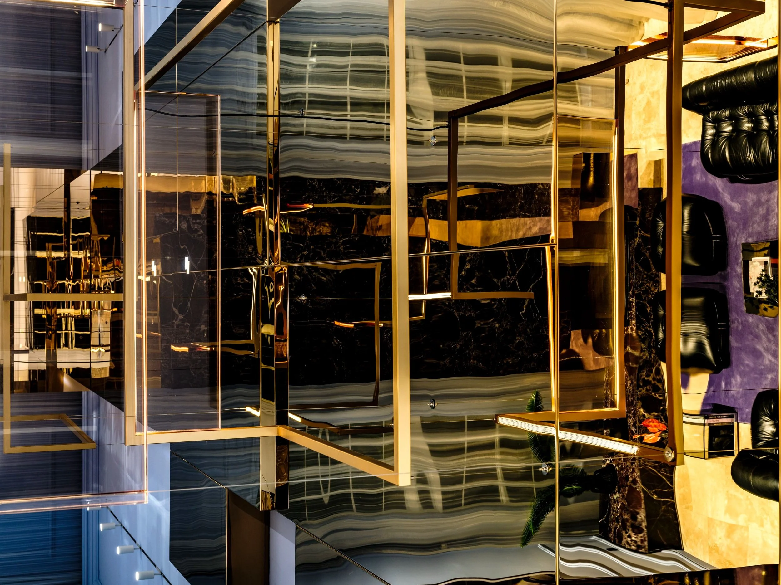 Rene_Hardie-2415_Edit9754.jpg