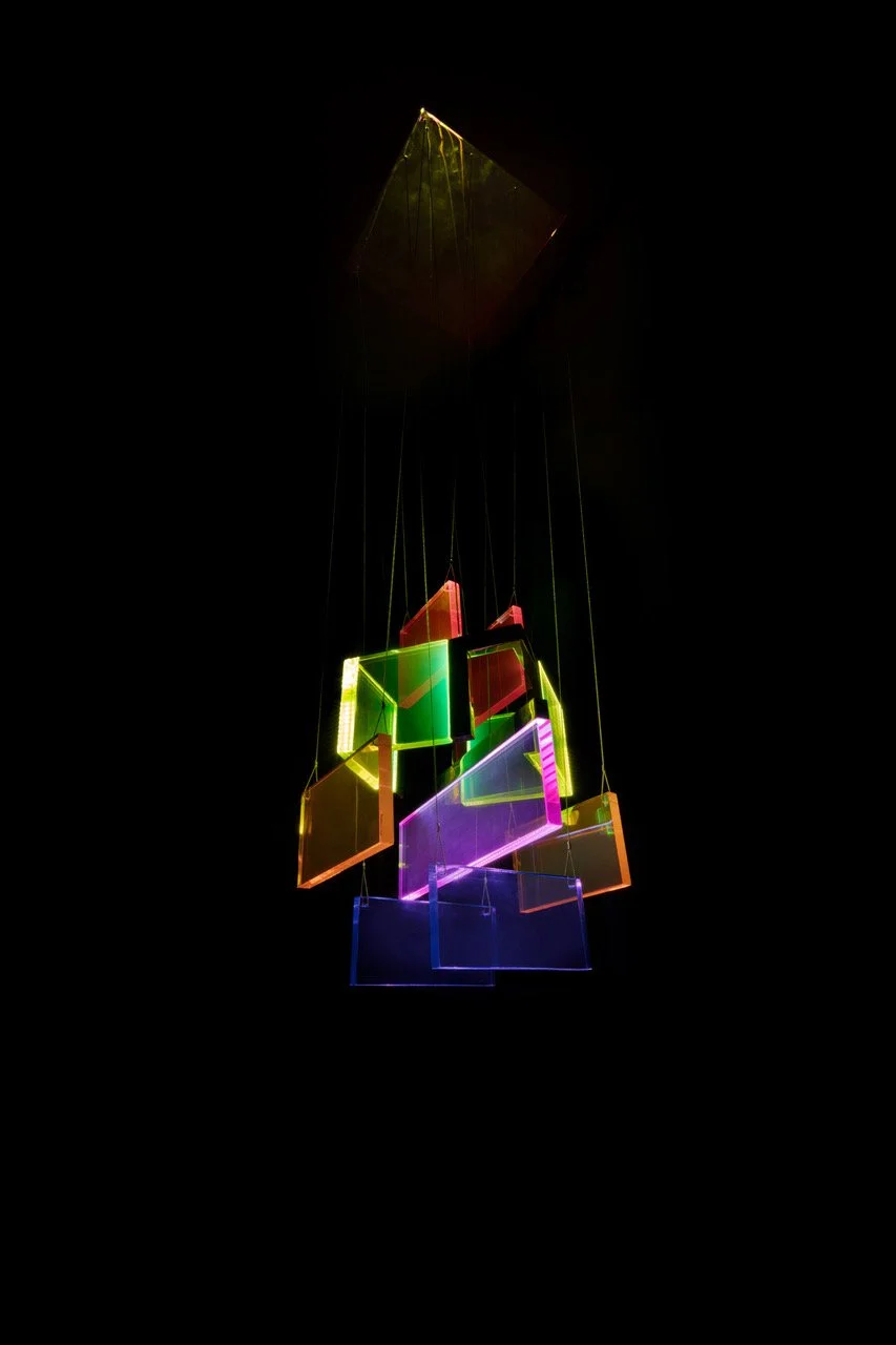 minimandala copy.jpeg