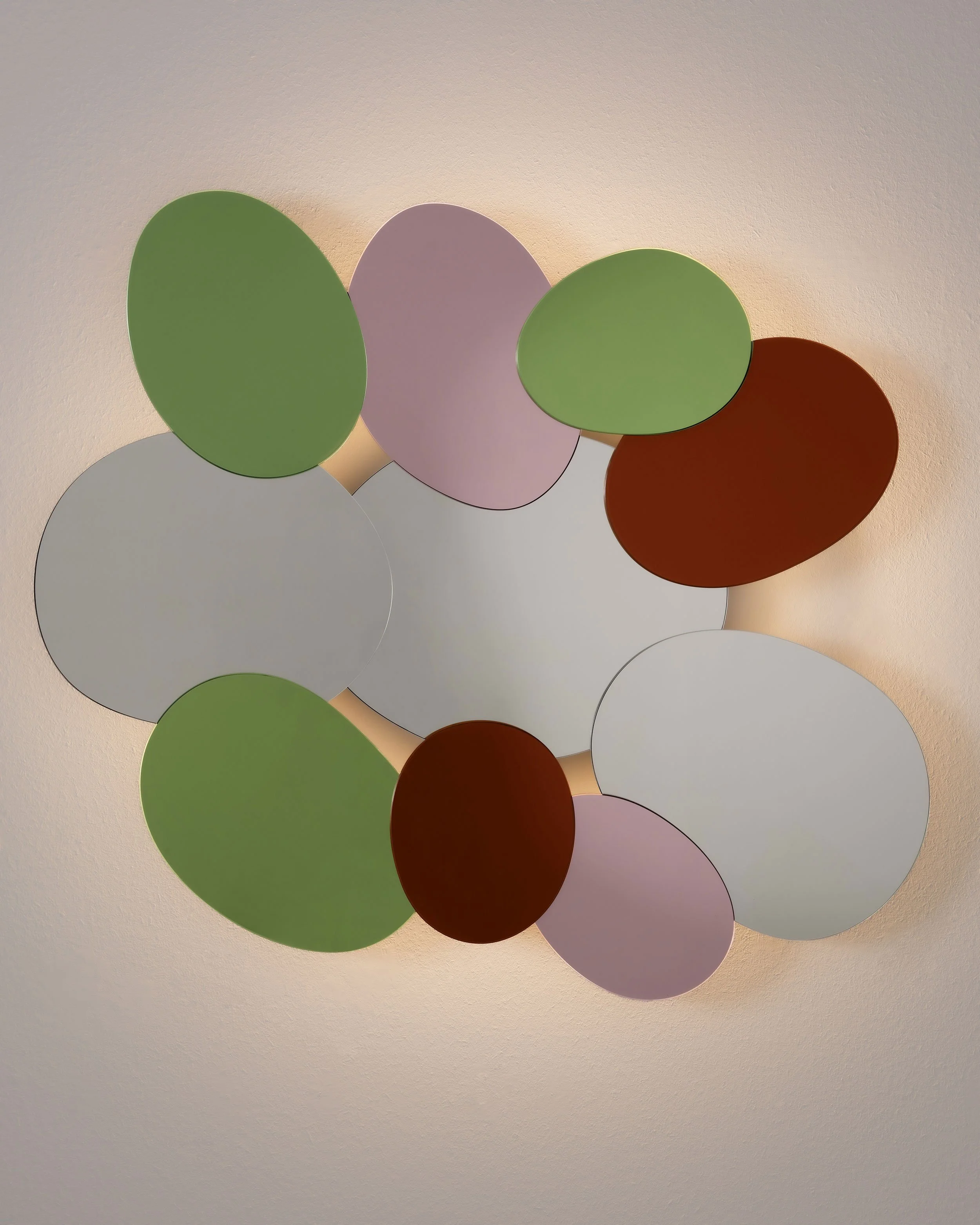 bouquet-wall-composition-01.jpg