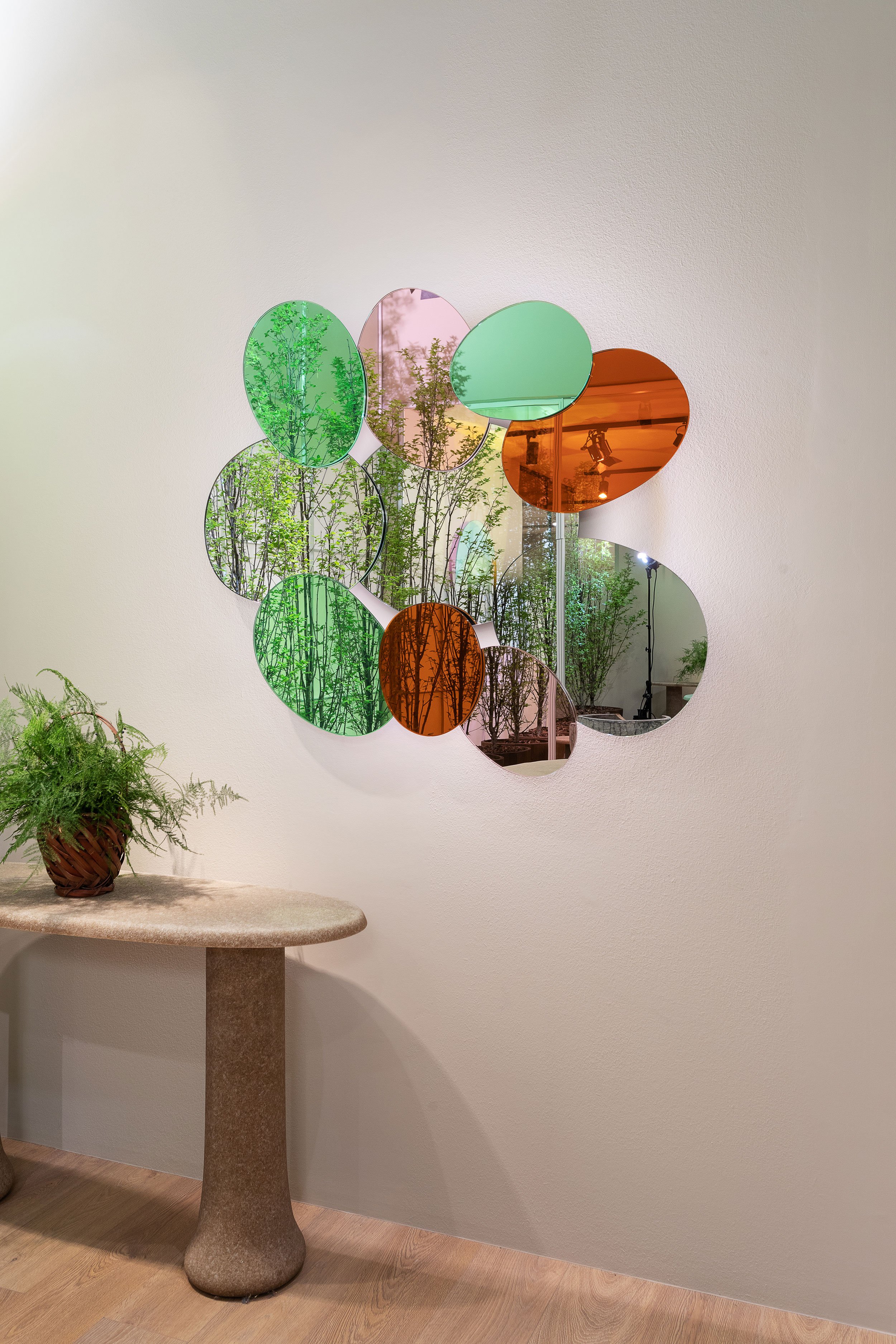 bouquet-wall-composition-03.jpg