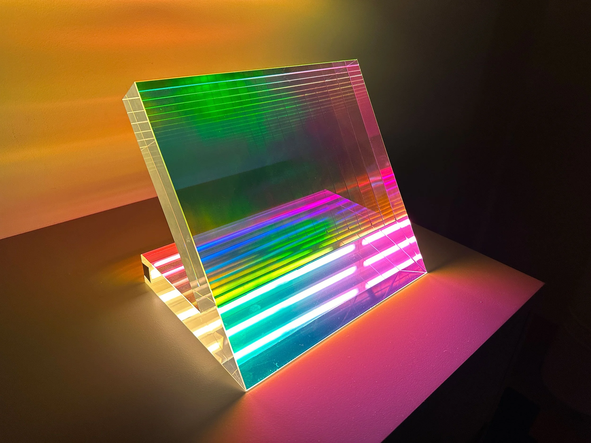 el-lamp-01.jpg