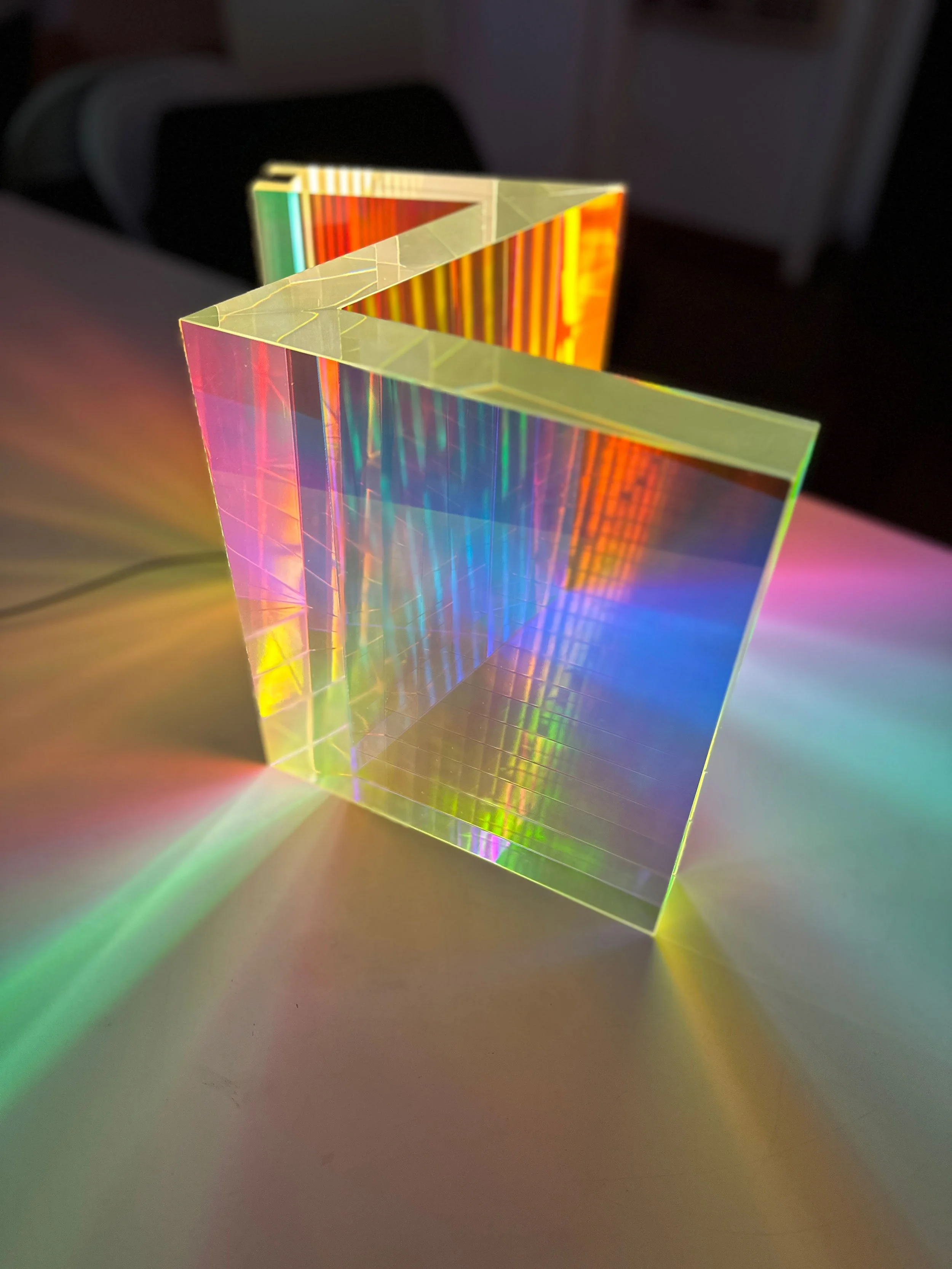 el-lamp-03.jpg