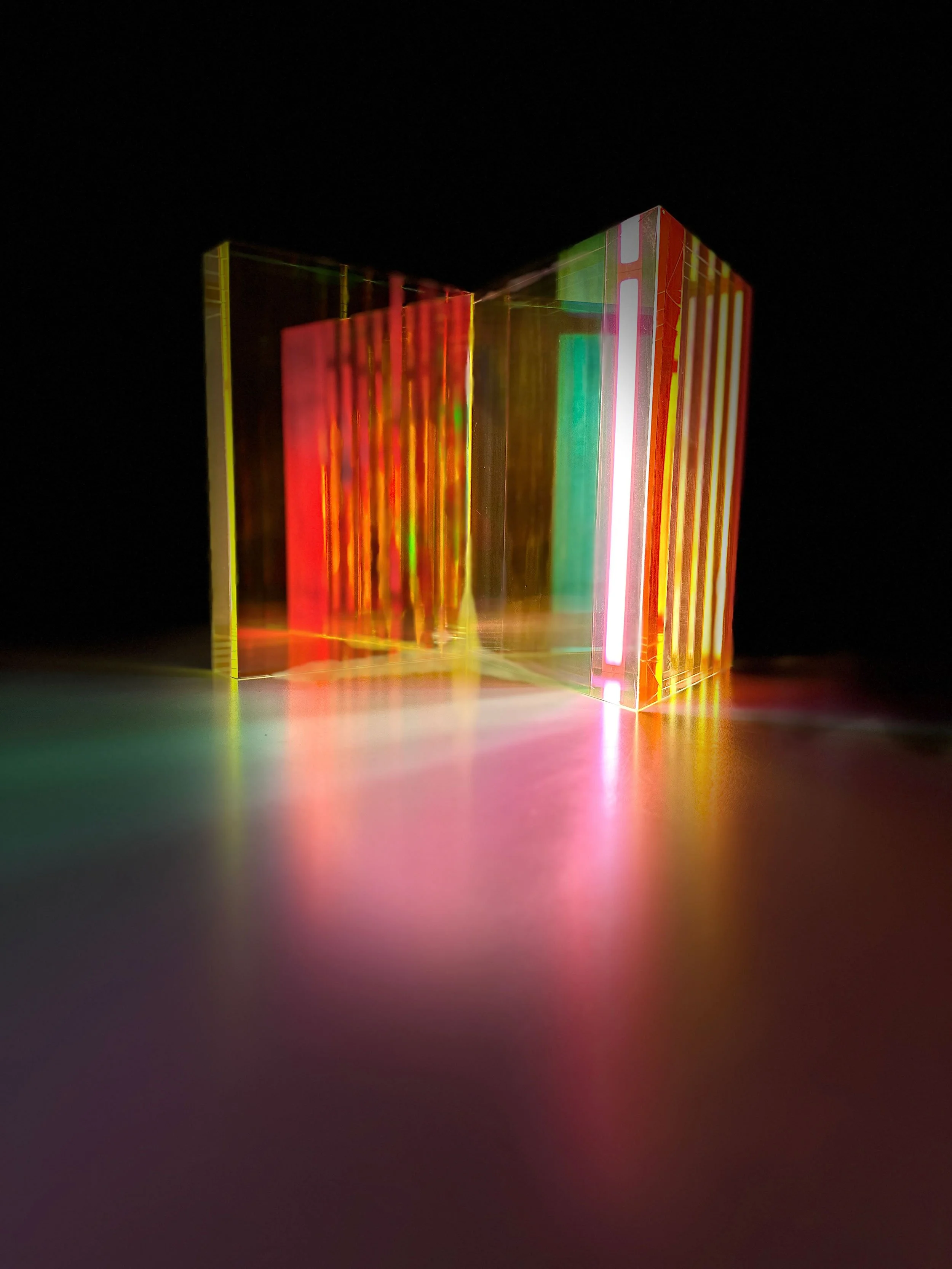 el-lamp-04.jpg