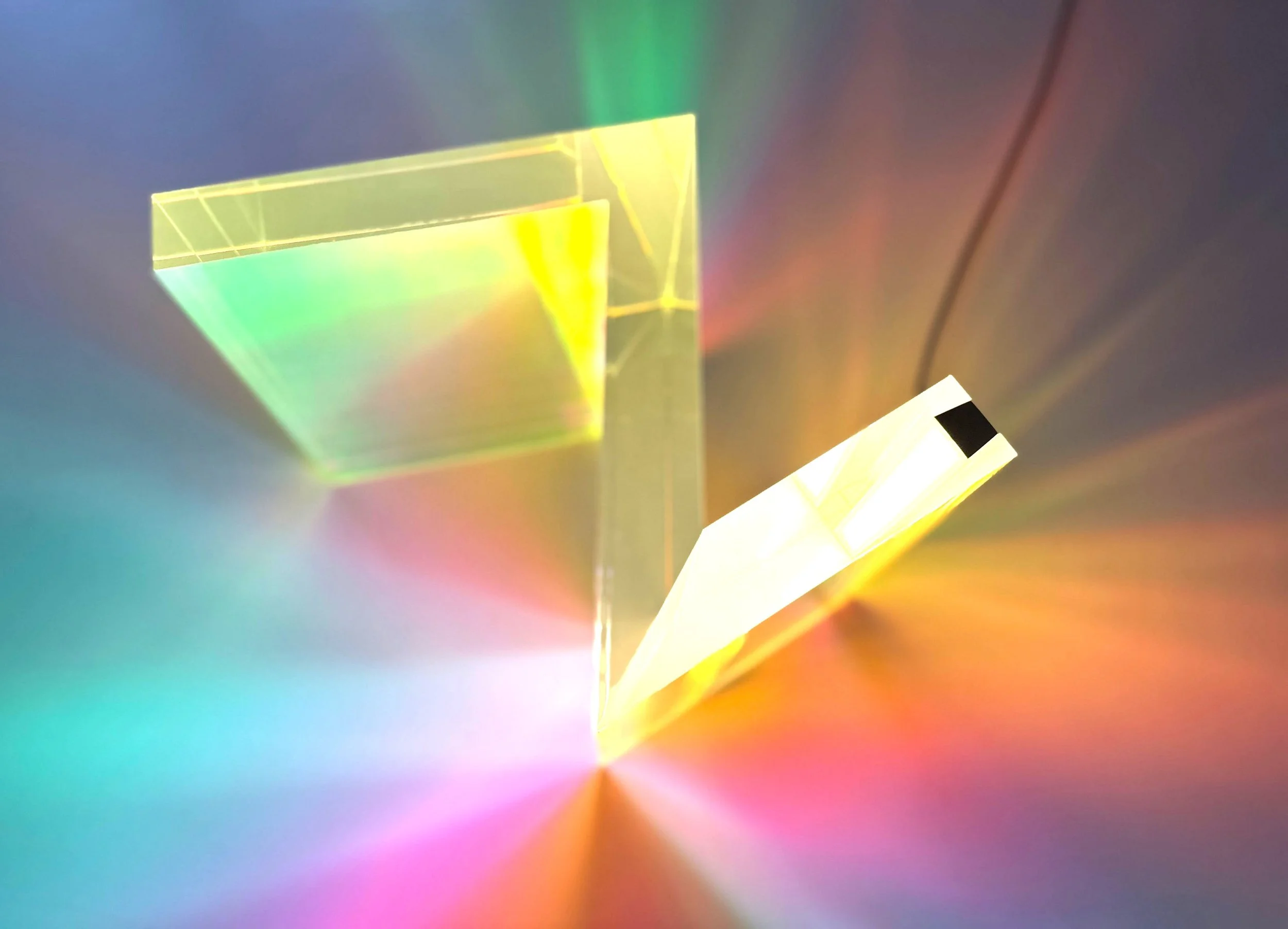 el-lamp-02.jpg