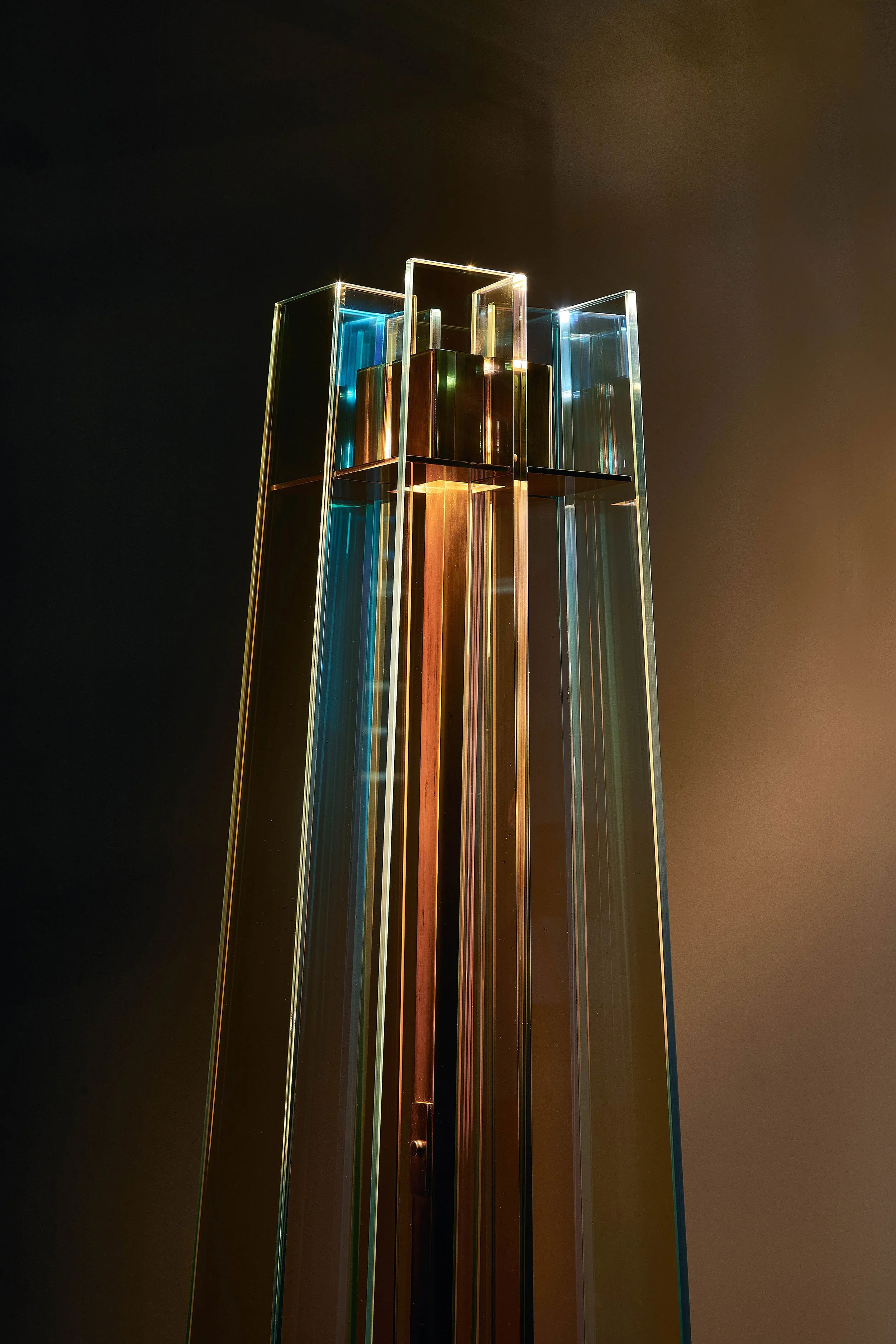 stalagmite-03.jpg