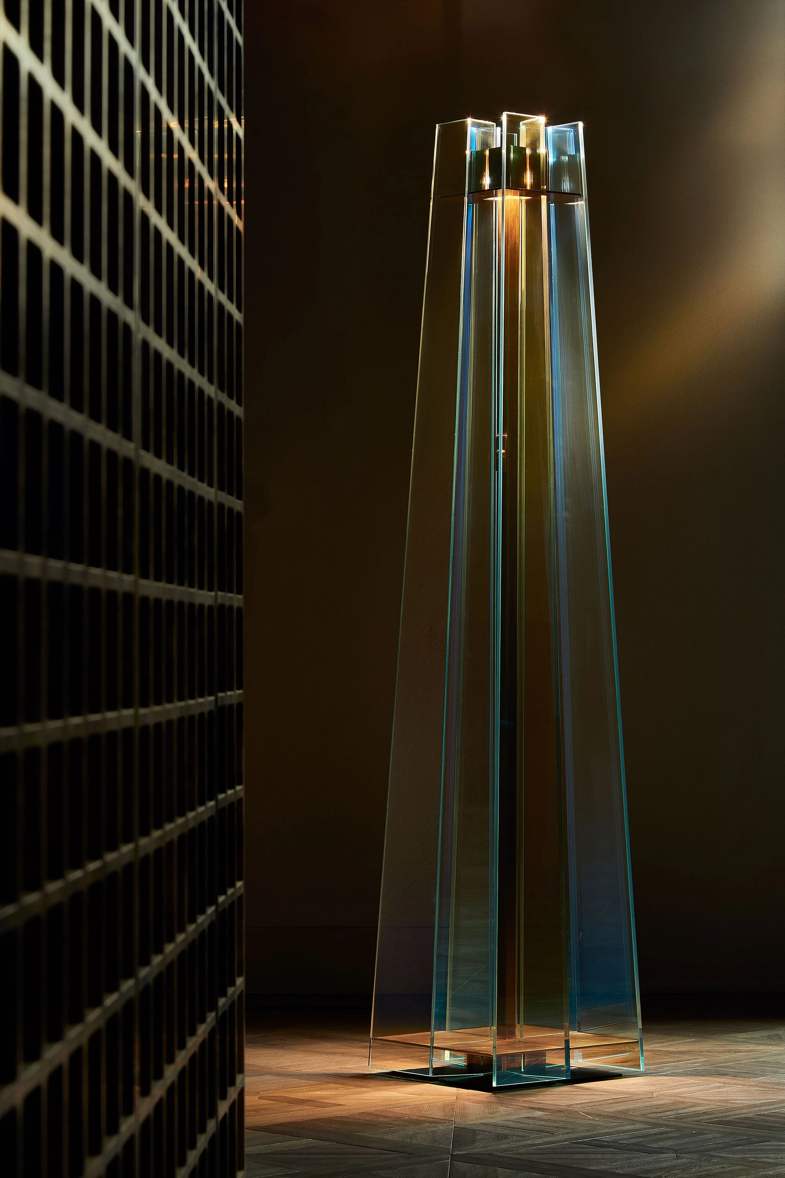 stalagmite-04.jpg