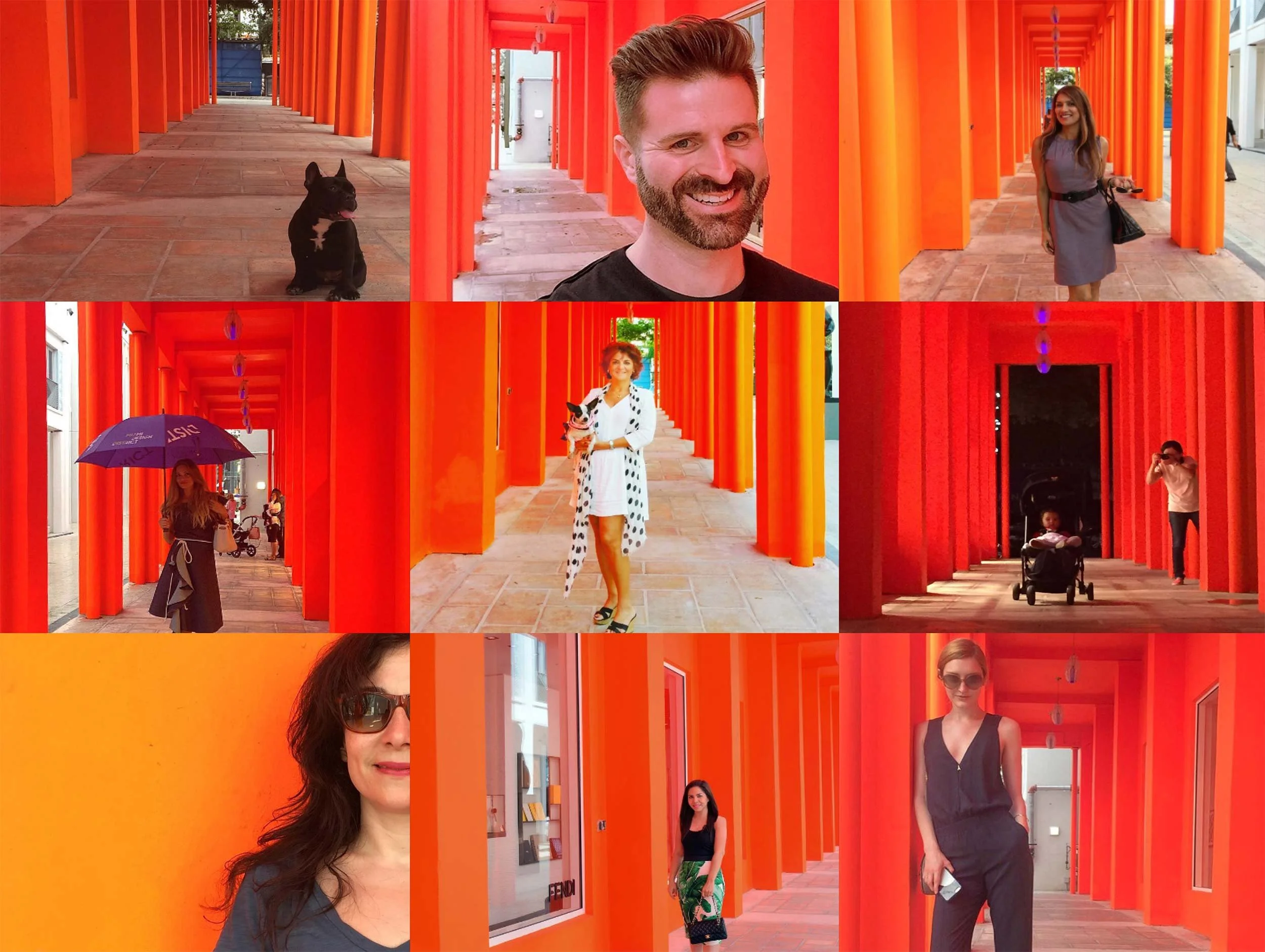 fendi-collage.jpg