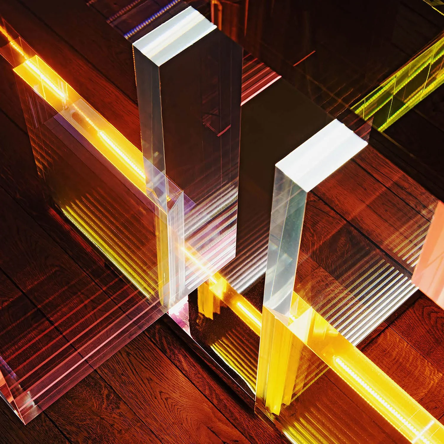 mxl-02-thumbnail.jpg