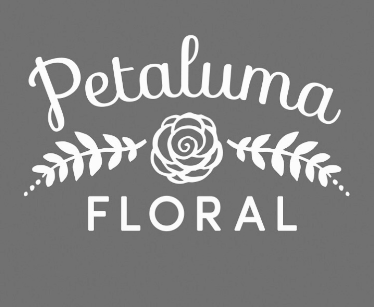 Petaluma floral