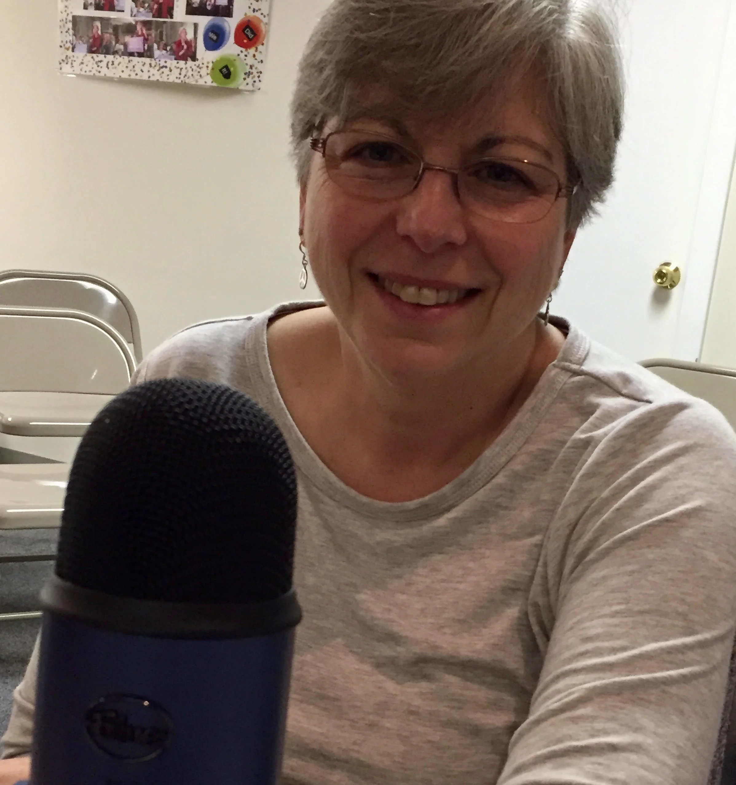 Episode 19: A Conversation With AFT-MA President Beth Kontos