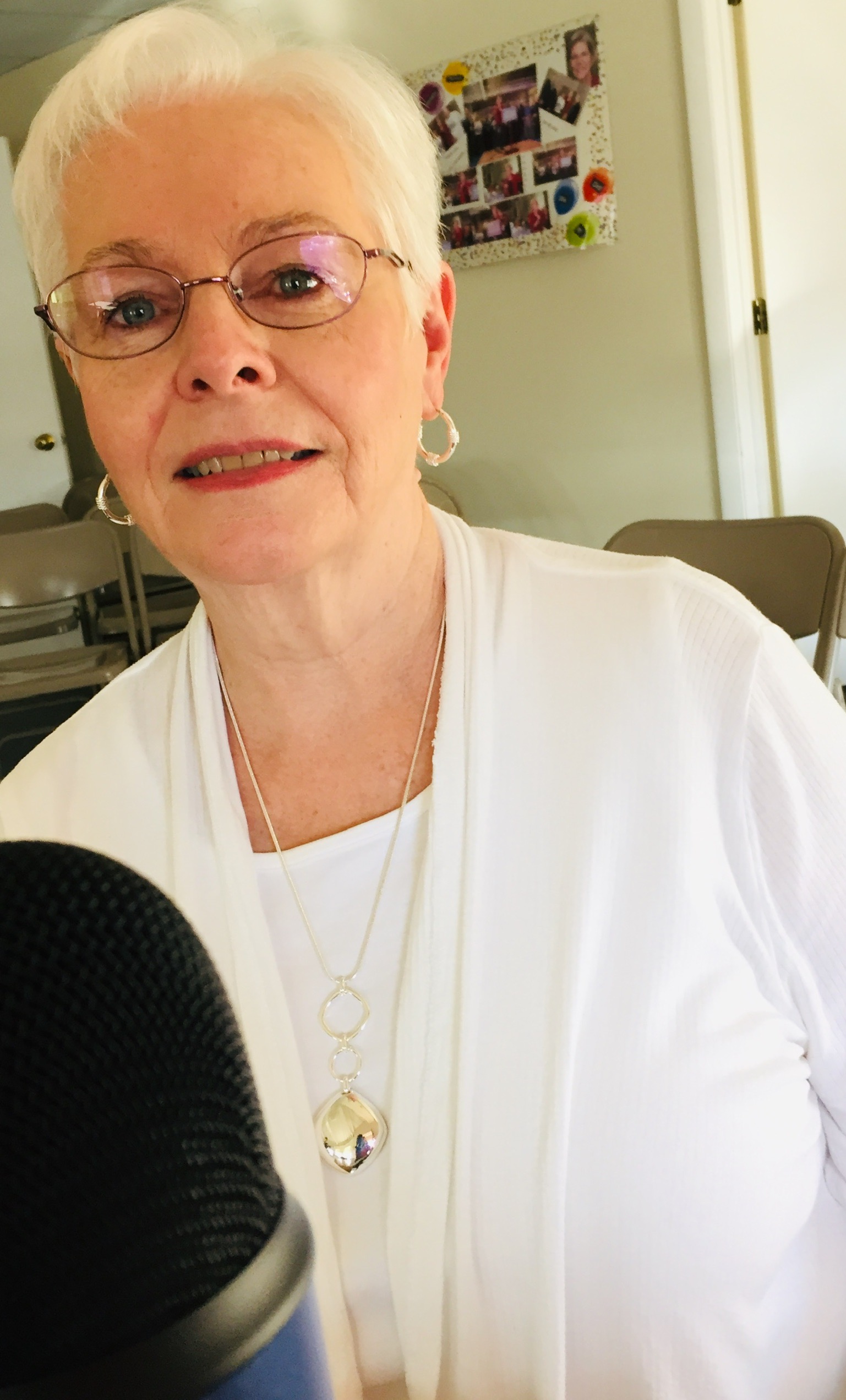 Episode 38: FAQ for Members - FMLA and Extended Sick Leaves