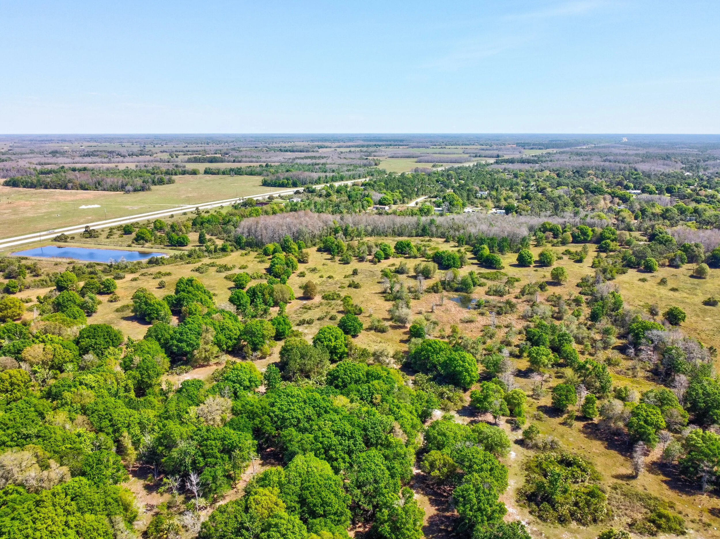 Featured Listings — M&N Holloway Realty