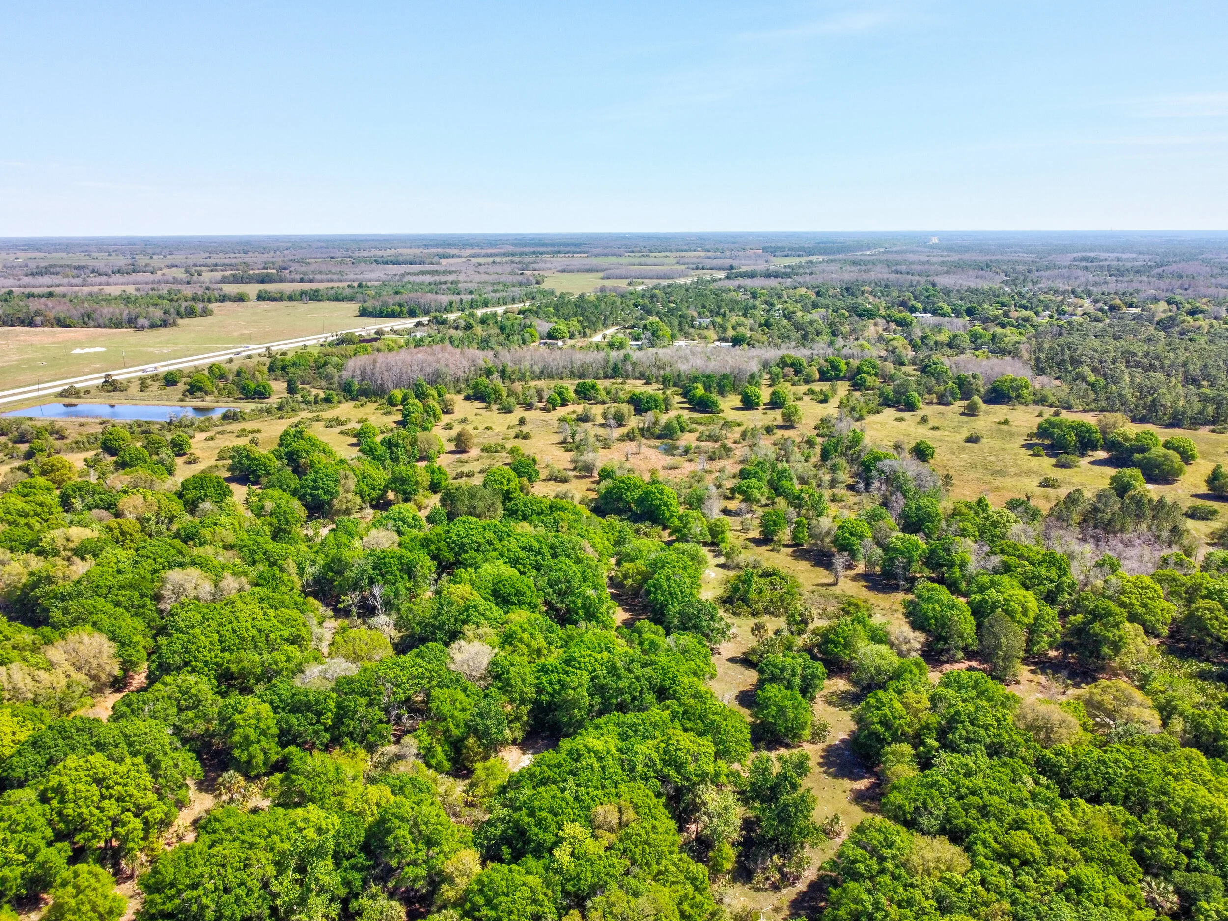 Featured Listings — M&N Holloway Realty