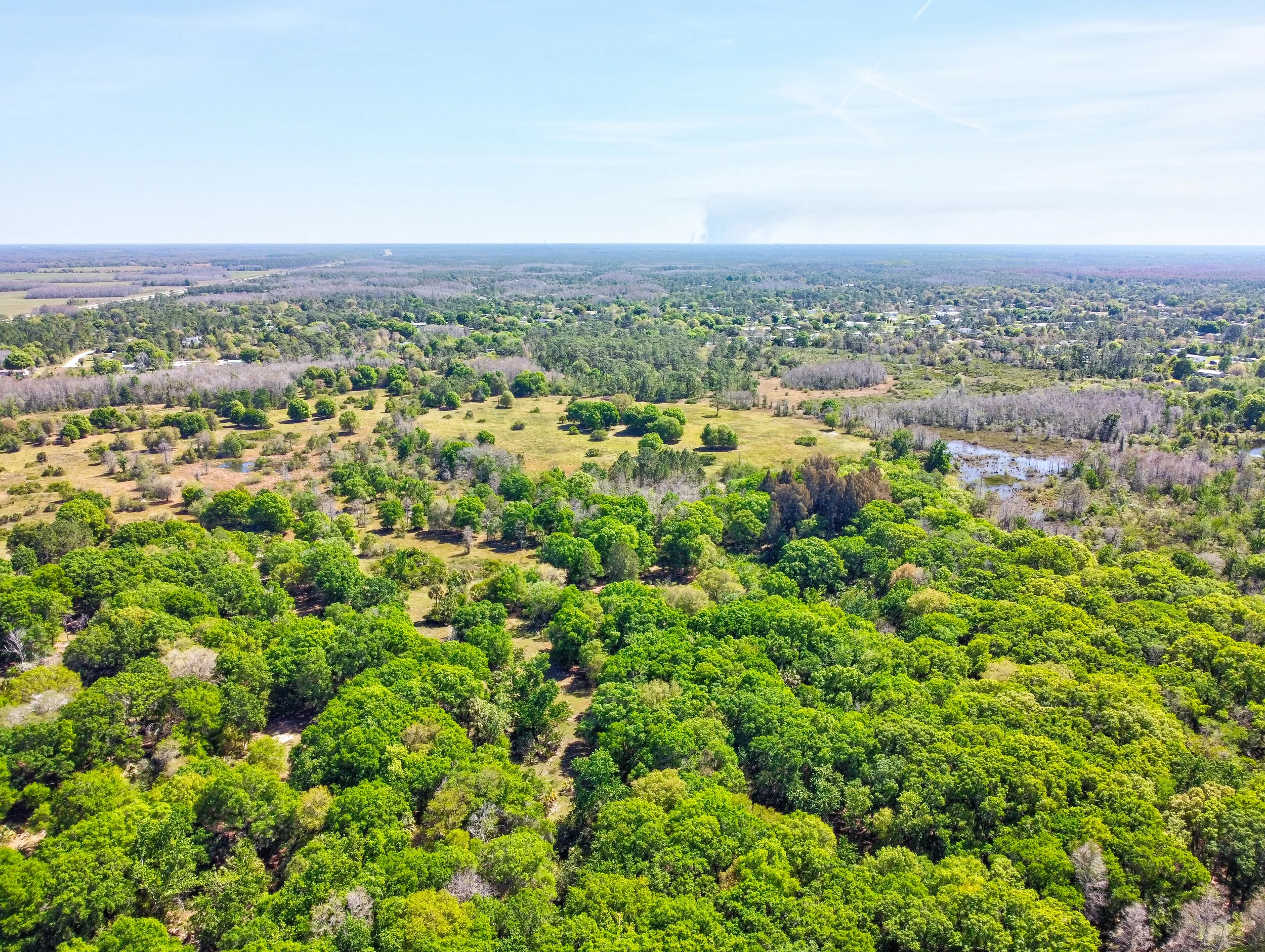 Featured Listings — M&N Holloway Realty