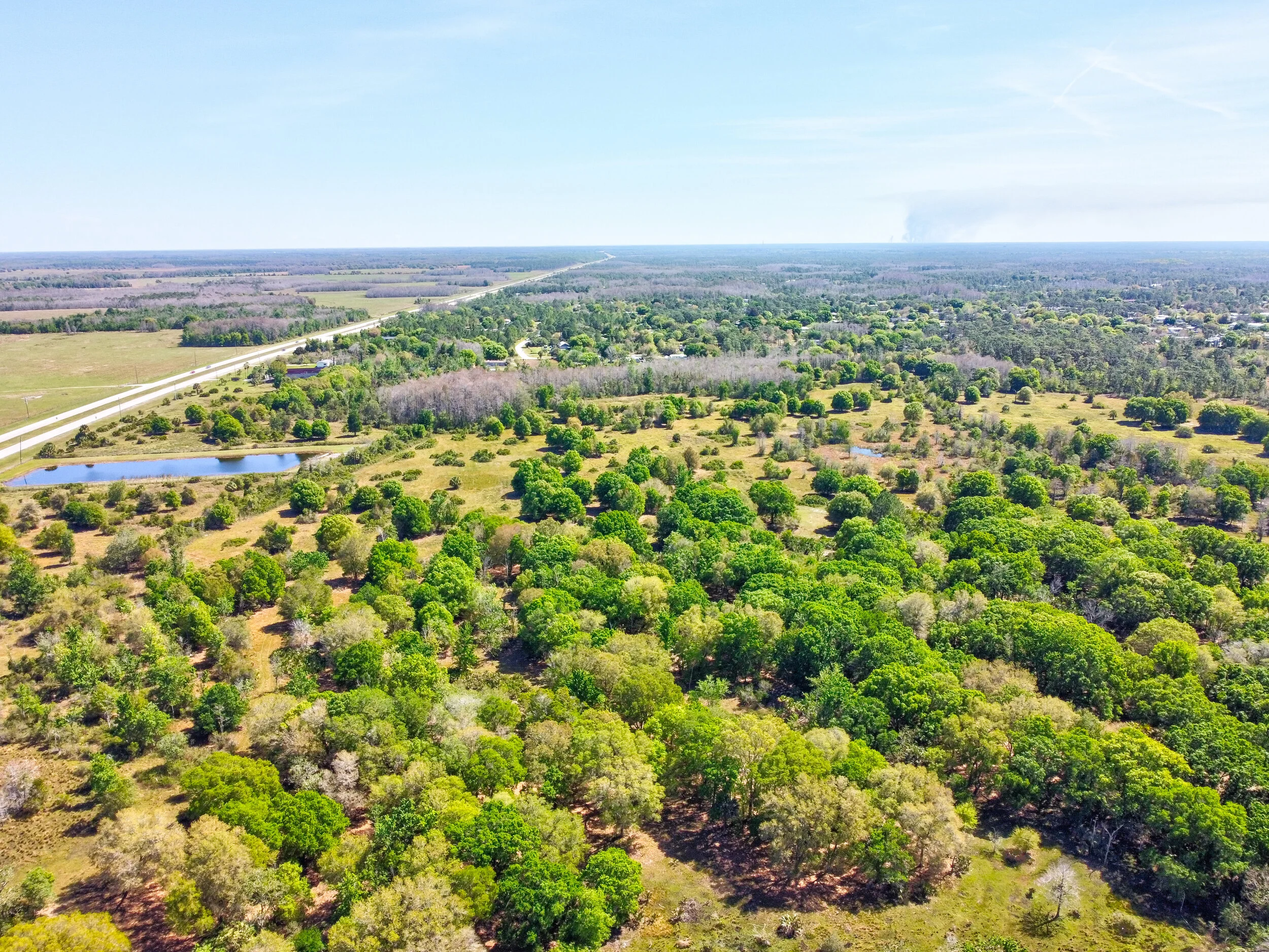 Featured Listings — M&N Holloway Realty