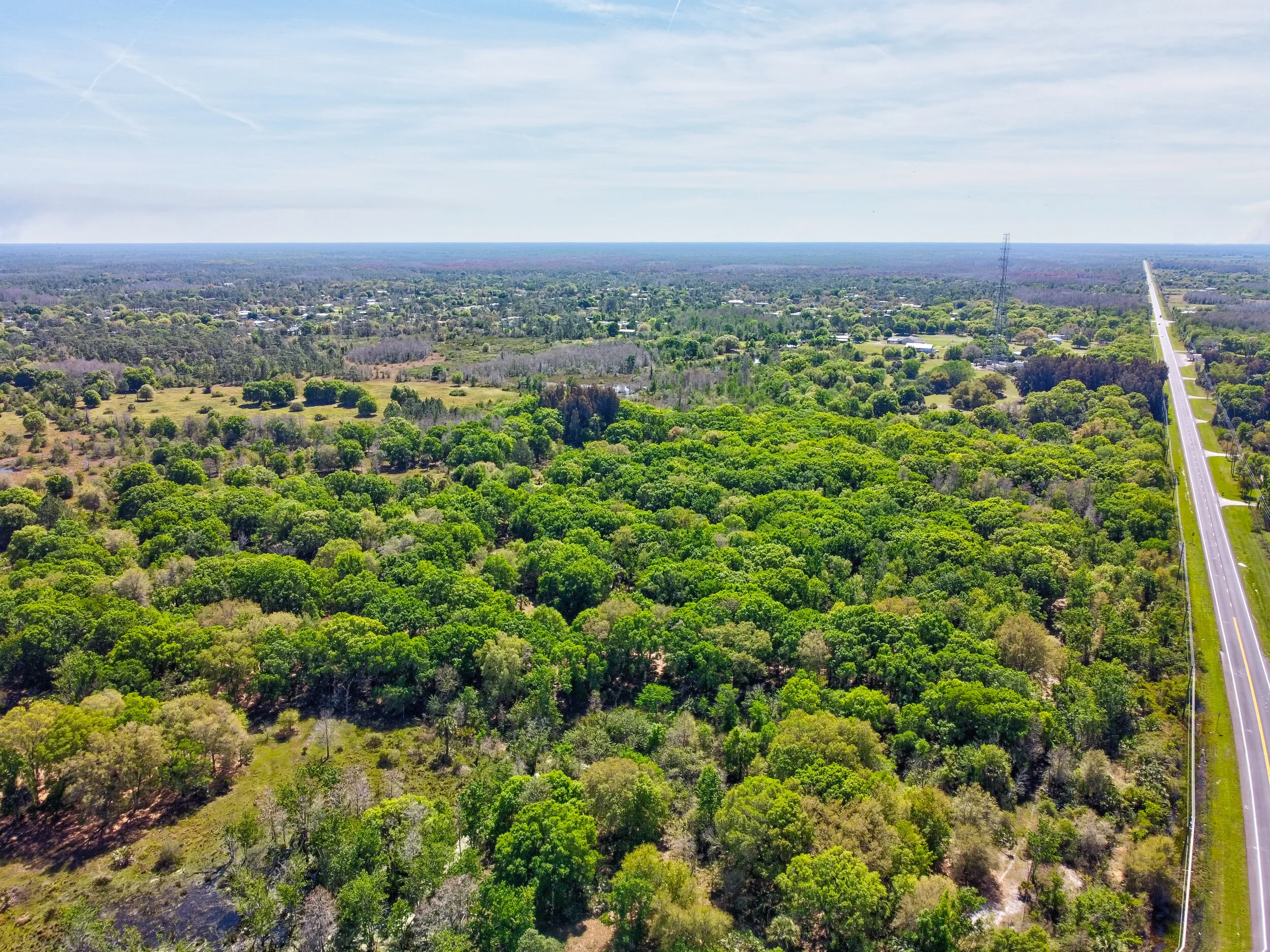 Featured Listings — M&N Holloway Realty