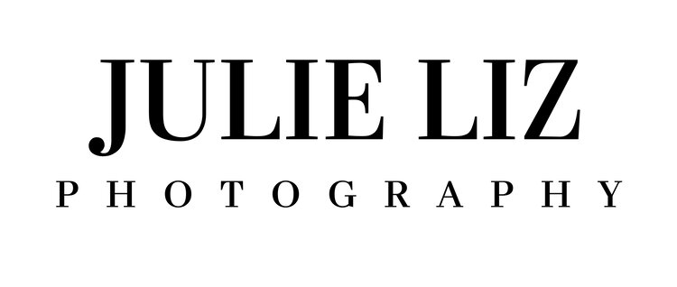 julie liz photography