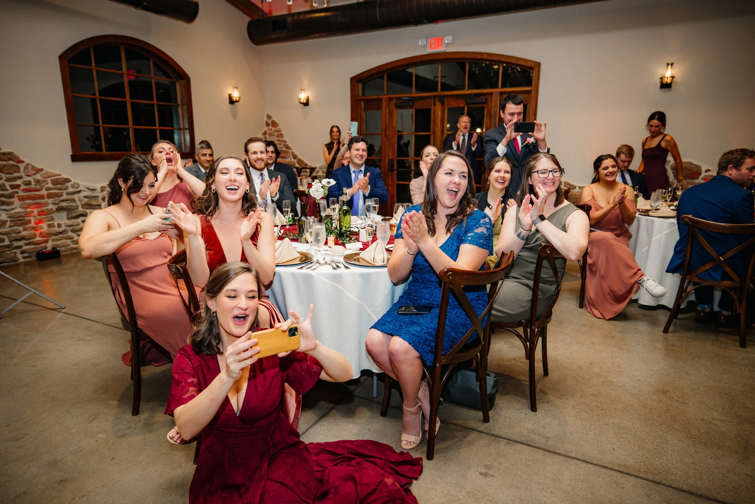 JulieLizPhotography_JadeNickWedding_586.JPG