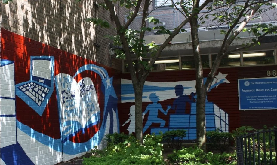 2014-06-04_fred_doug_ctr.jpg