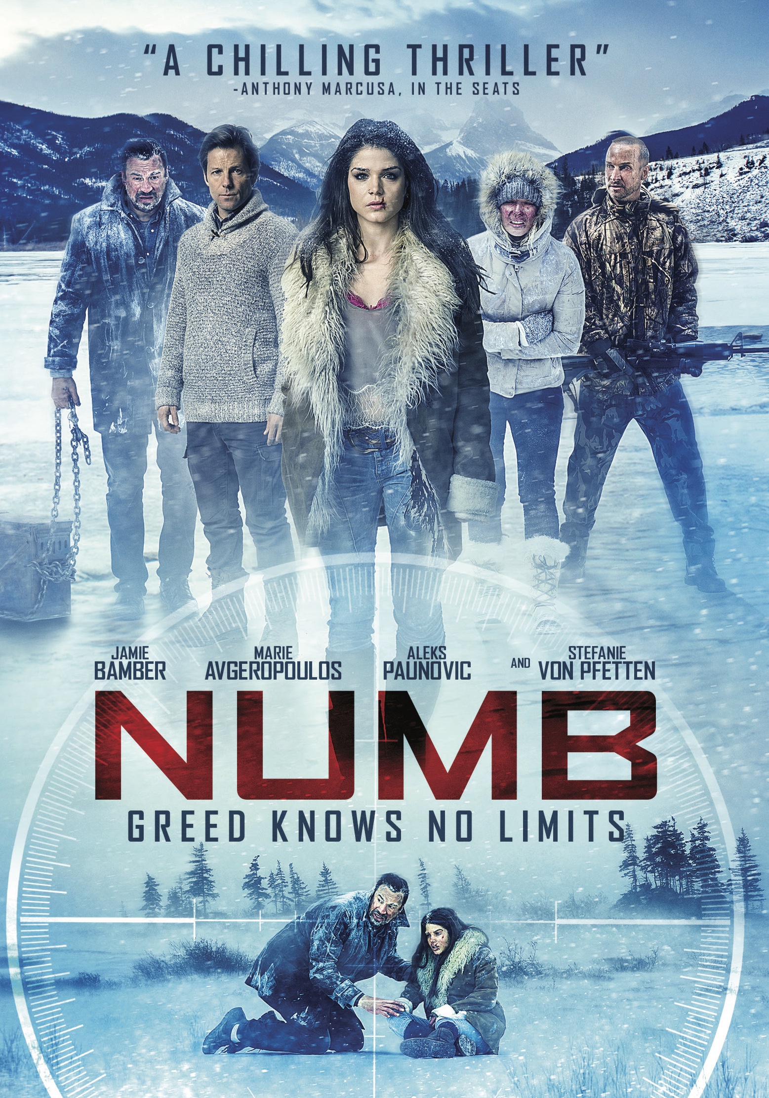Numb_DVDwrap_Front Cover.jpg