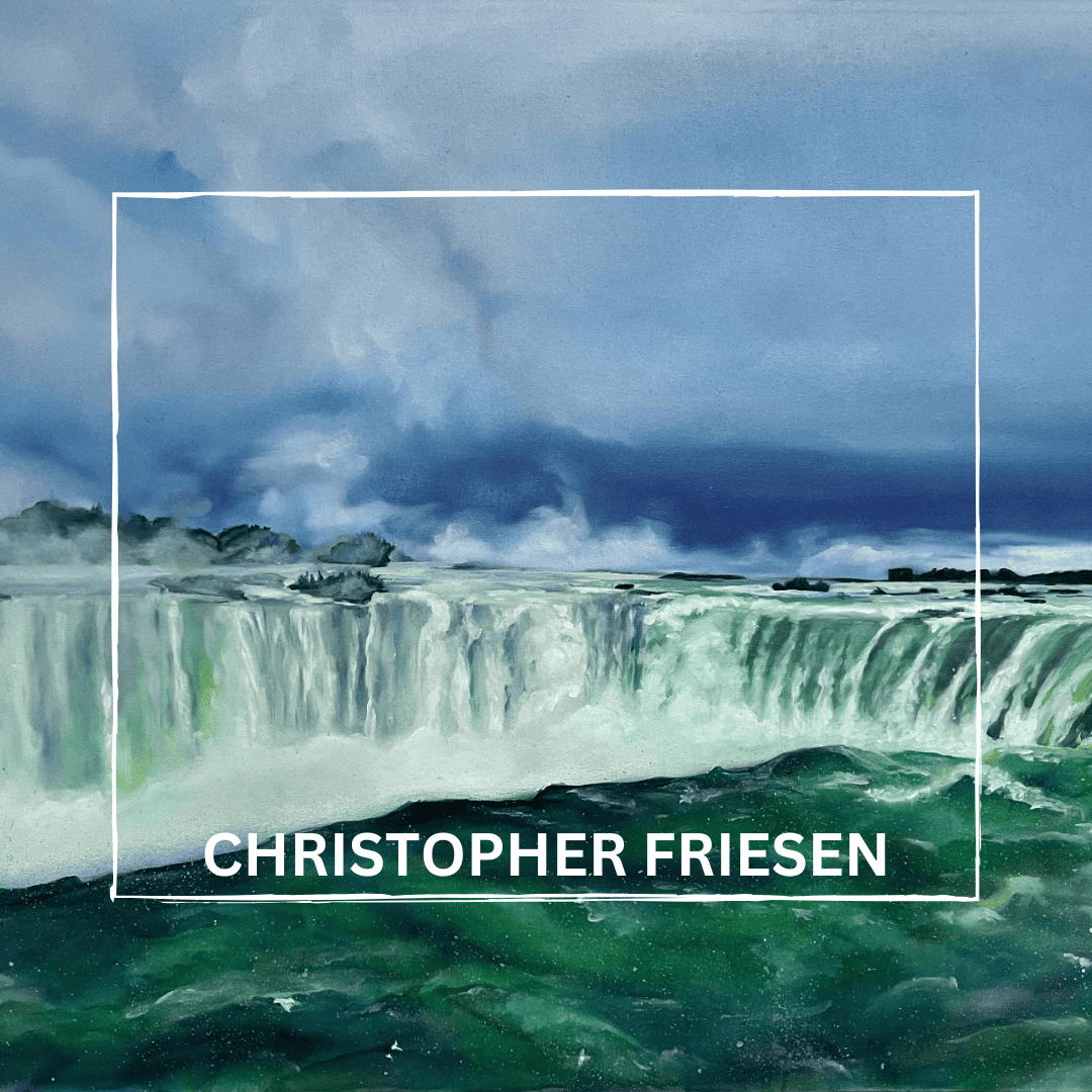CHRISTOPHER-FRIESEN.png