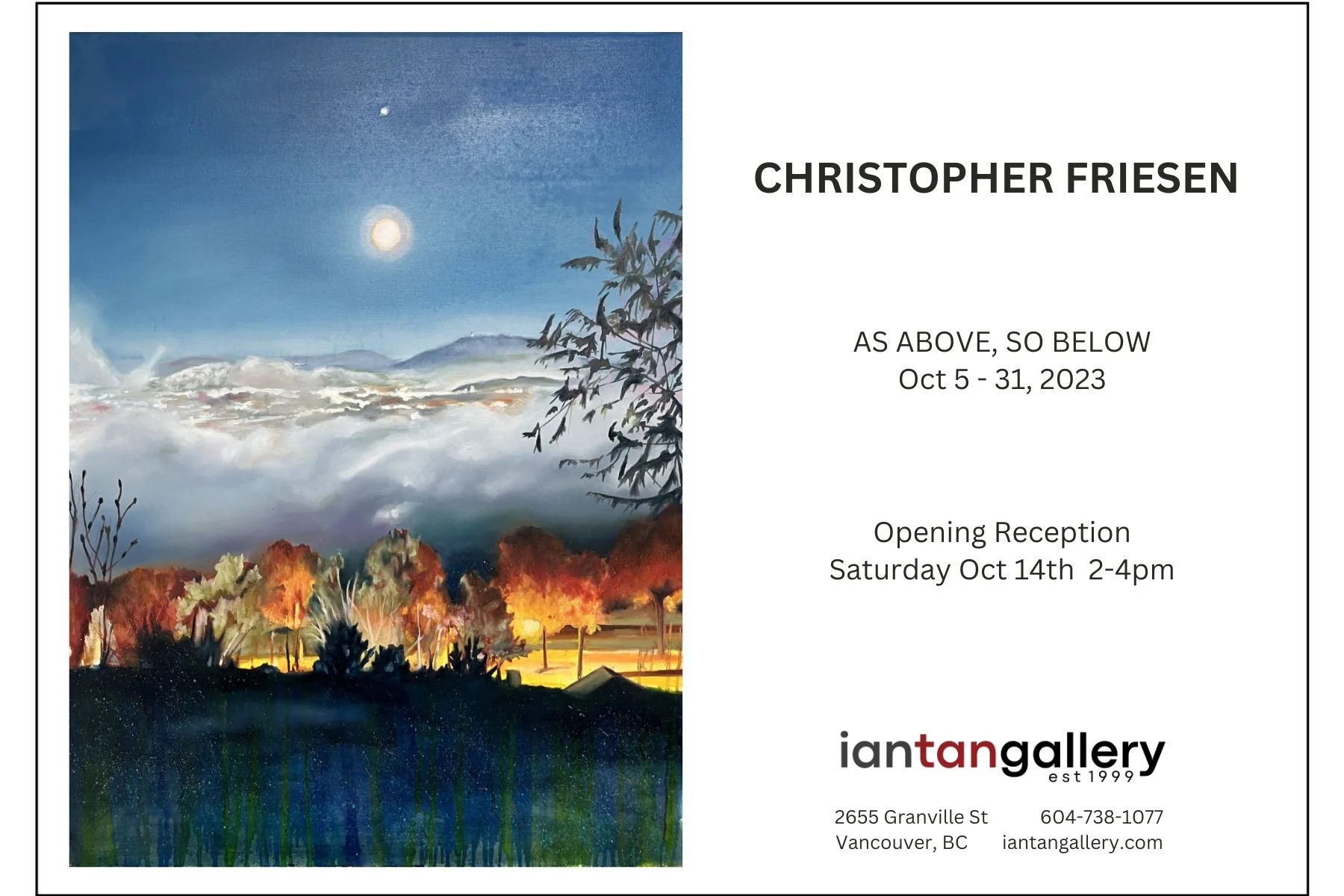 ChrisFriesenInvite.jpg