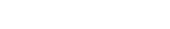 pomerol-white-logo.png
