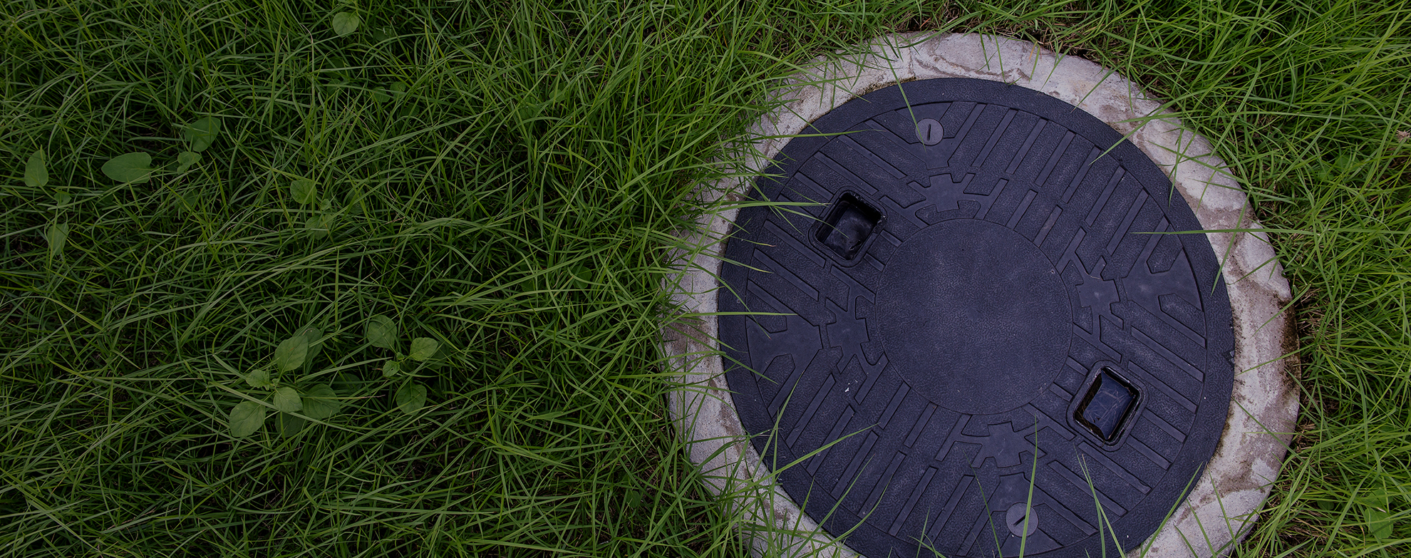 septic-systems.jpg