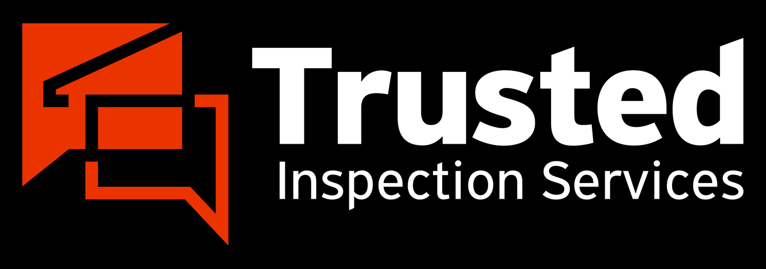 Trusted Inspection Services LLC