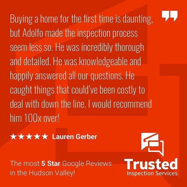 Thank you Lauren for your 5-star review on Google!